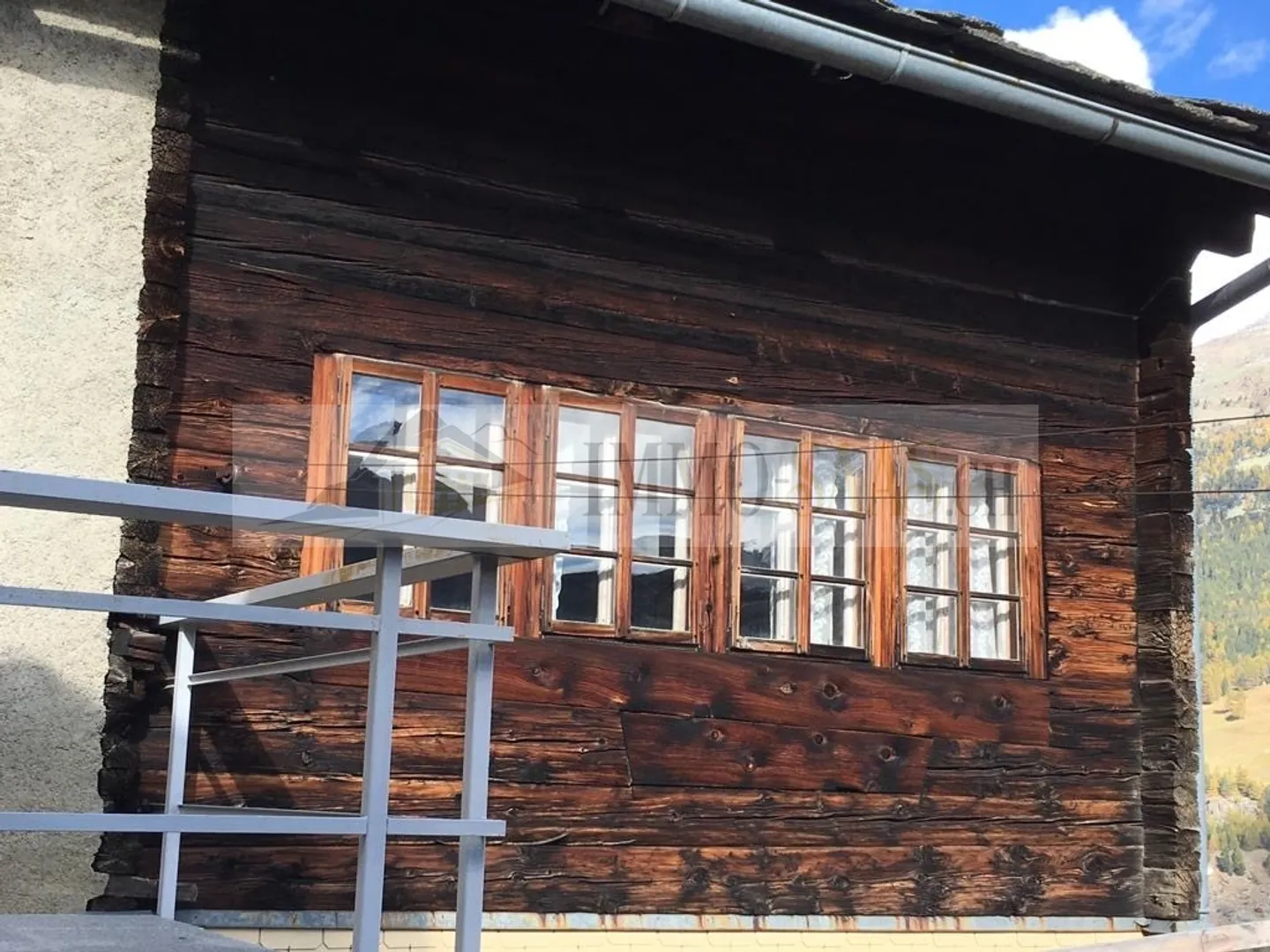 Appartamento in vendita - Foto 6 di 20
