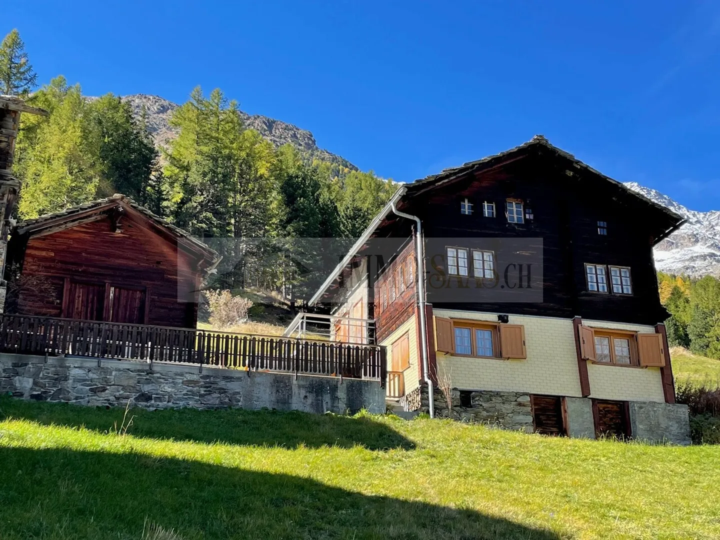 Appartamento in vendita - Foto 1 di 20