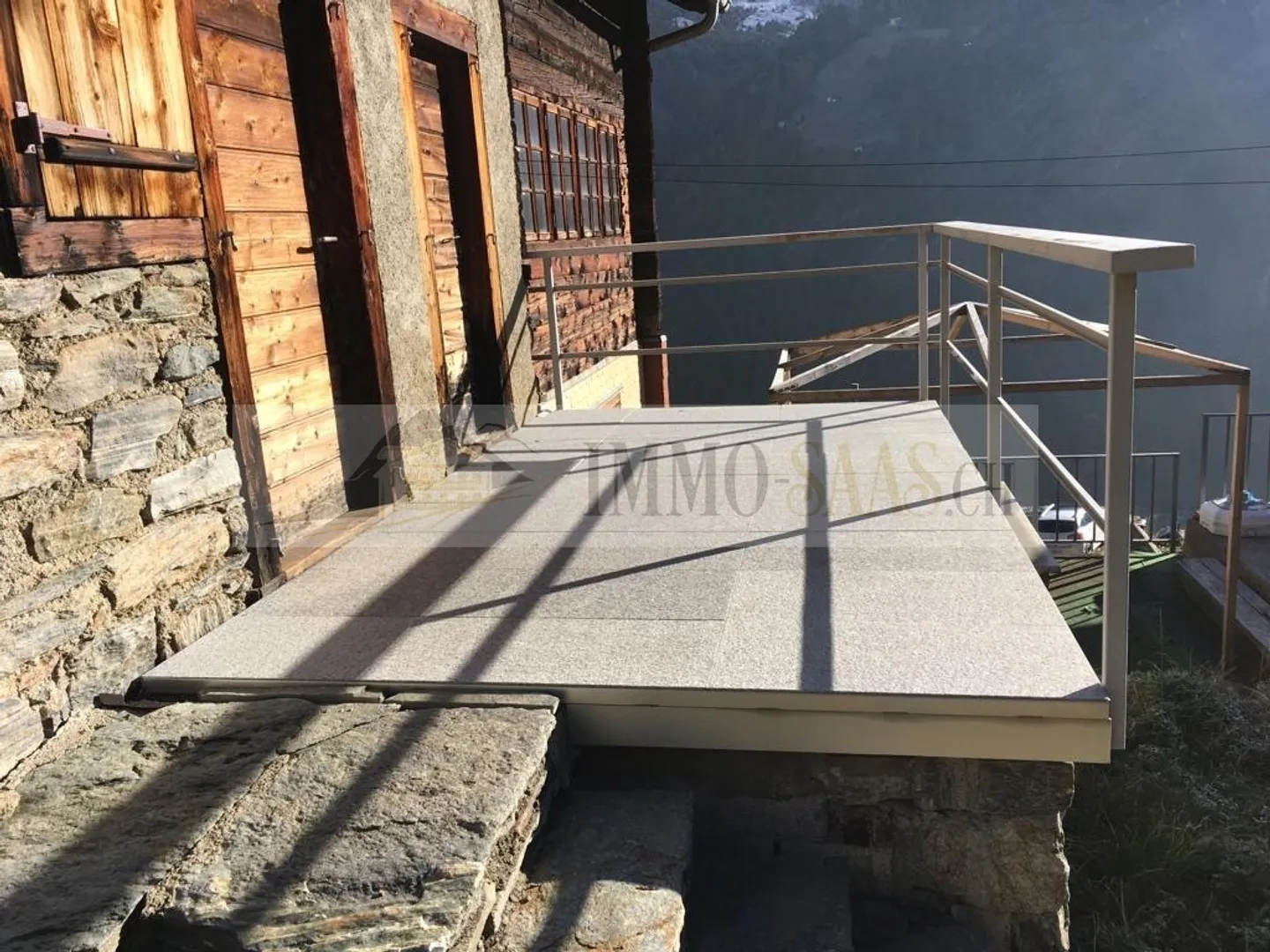 Appartamento in vendita - Foto 7 di 20
