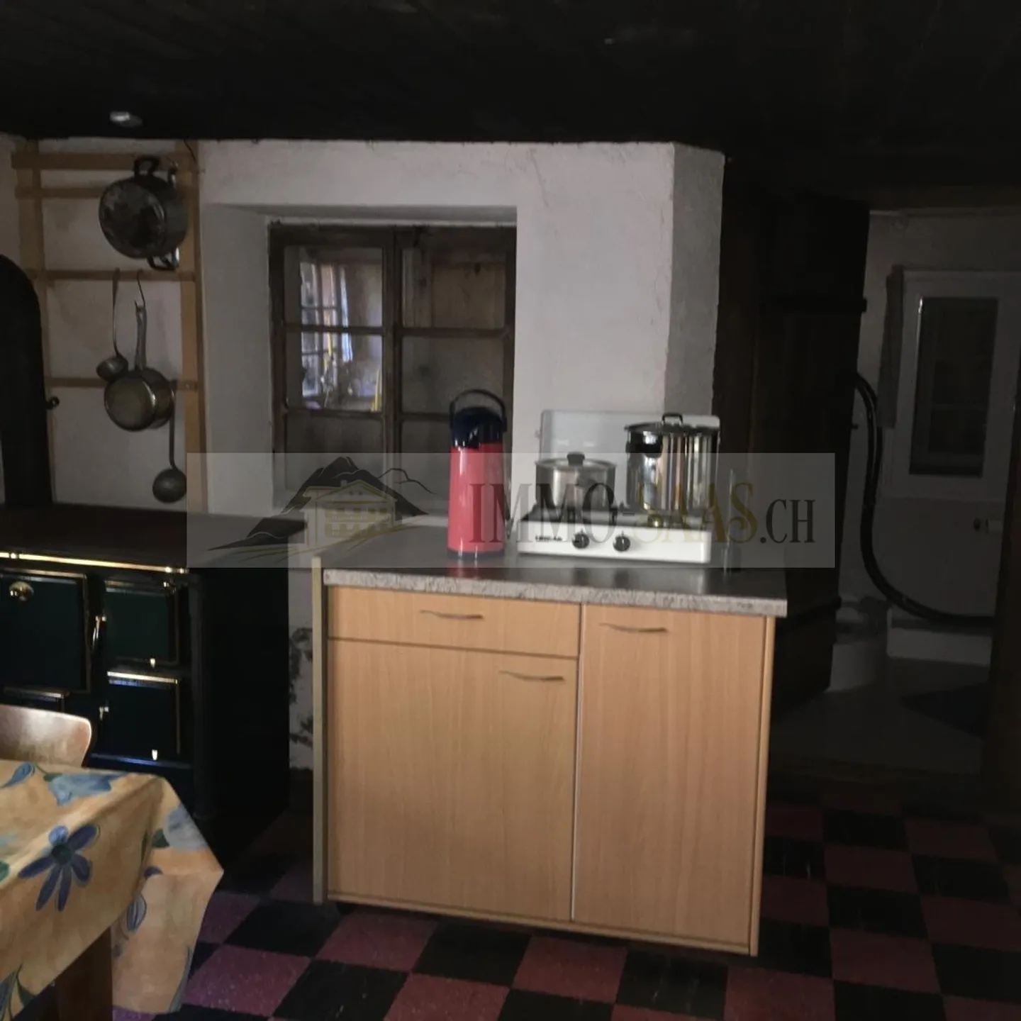 Appartamento in vendita - Foto 8 di 20