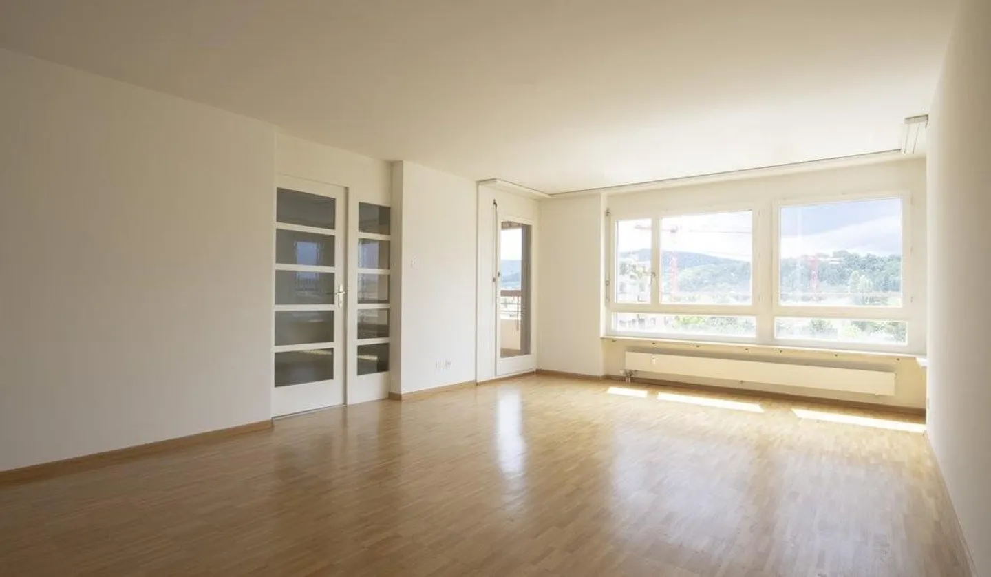 La tua nuova casa nel quartiere Lutzert - Foto 4 di 5