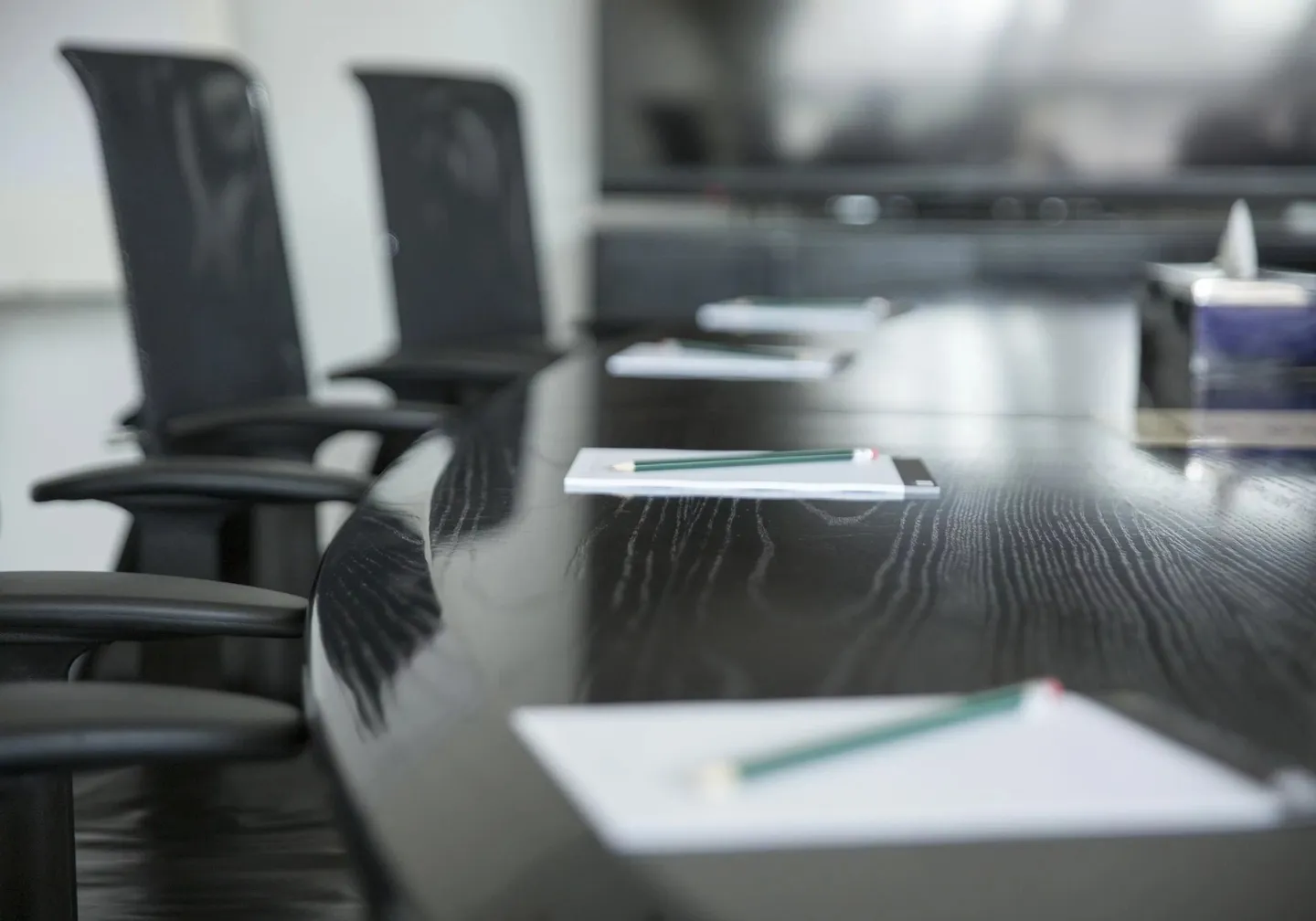 Commercial Space in Monthey - Photo 2 of 5