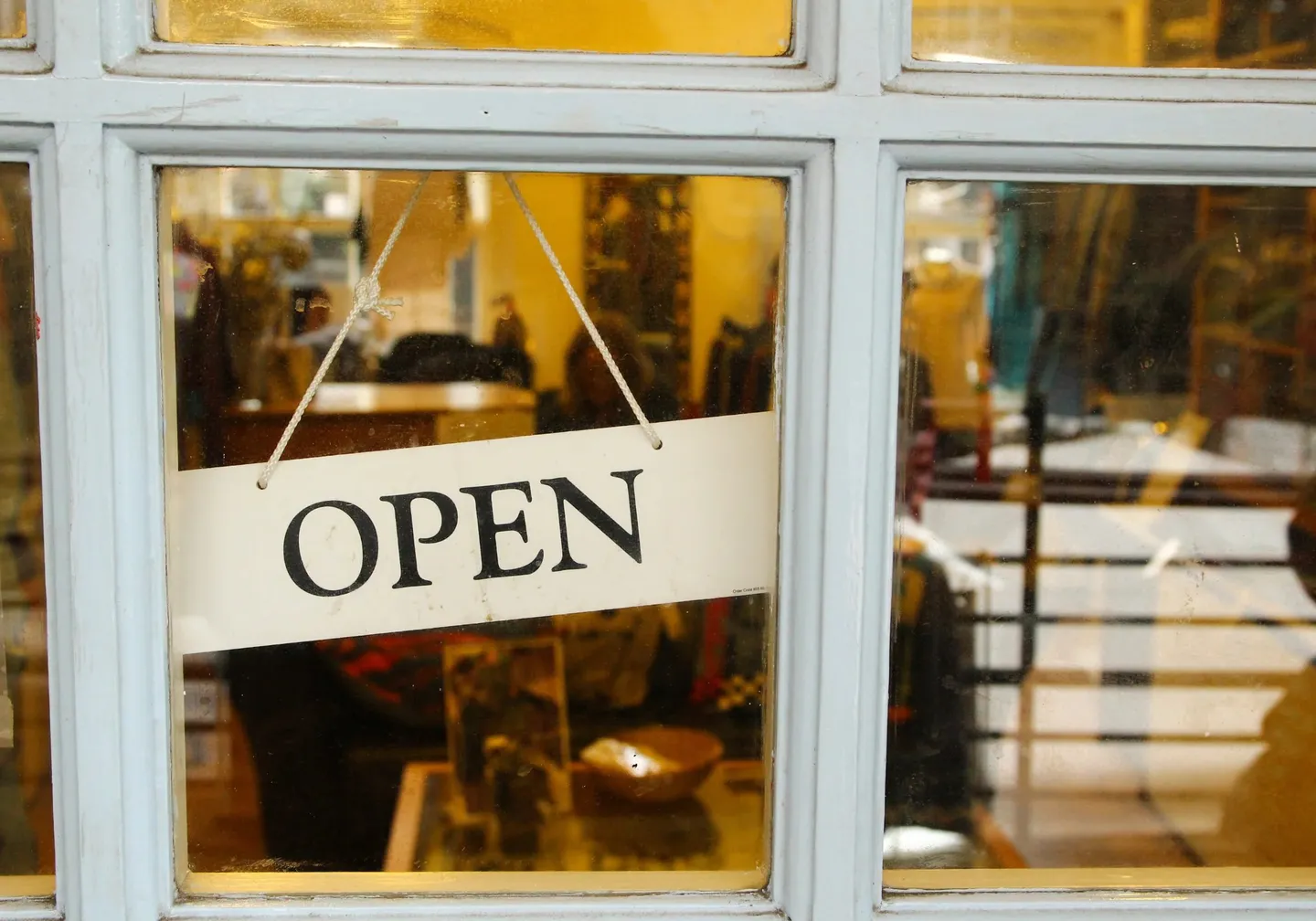 Commercial Space in Monthey - Photo 3 of 5