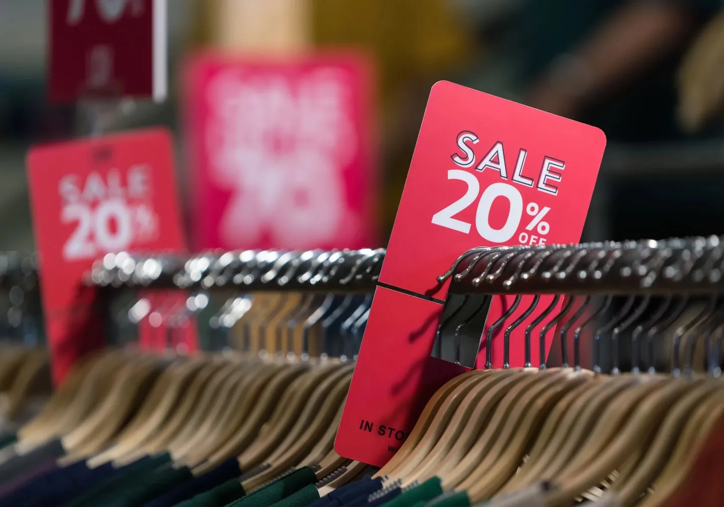 Commercial Space in Monthey - Photo 4 of 5