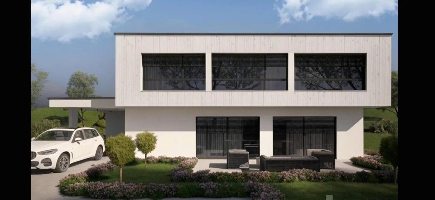 Villa à vendre - Photo 4 sur 6