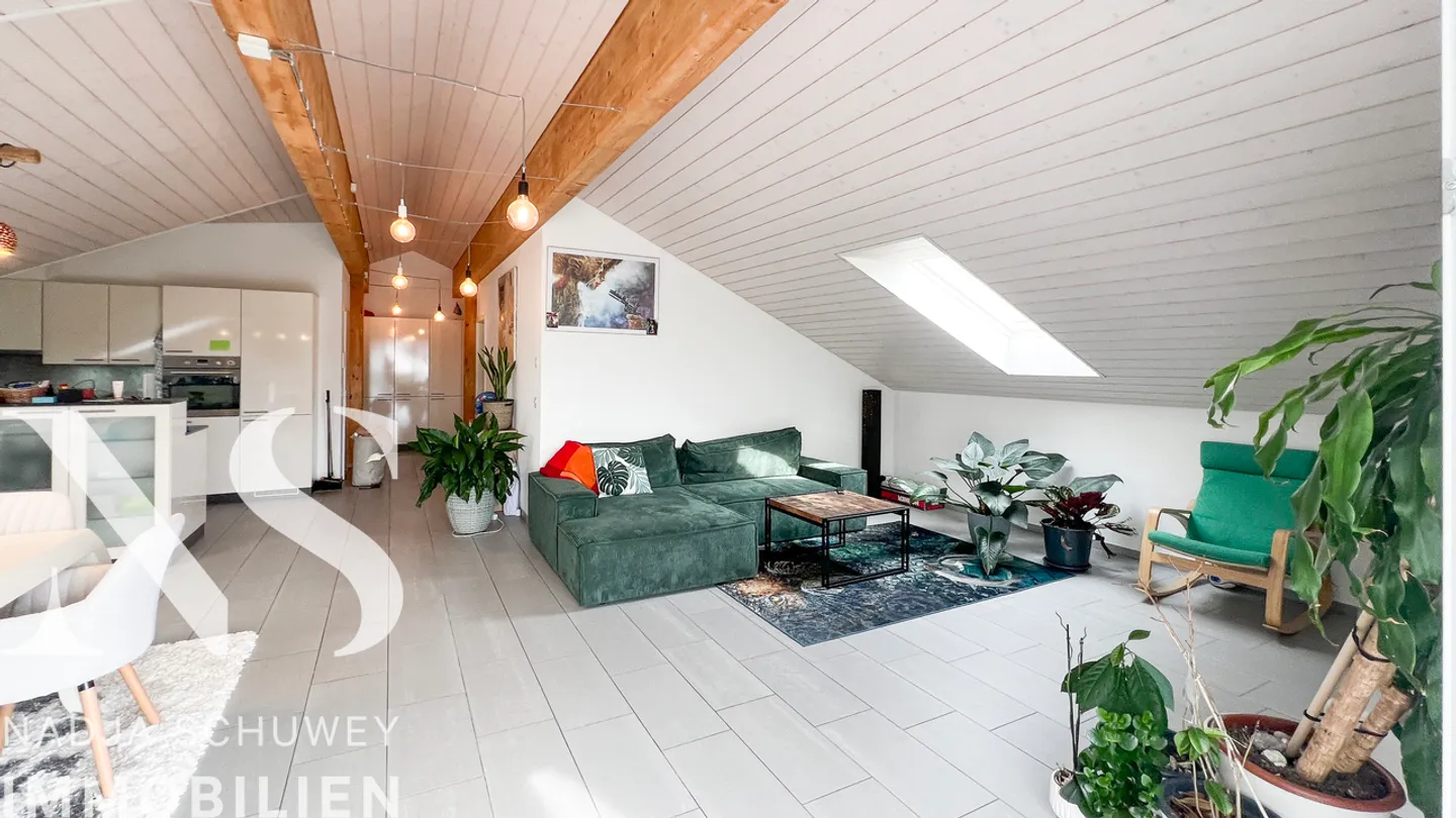 Single house for sale - Photo 9 of 15