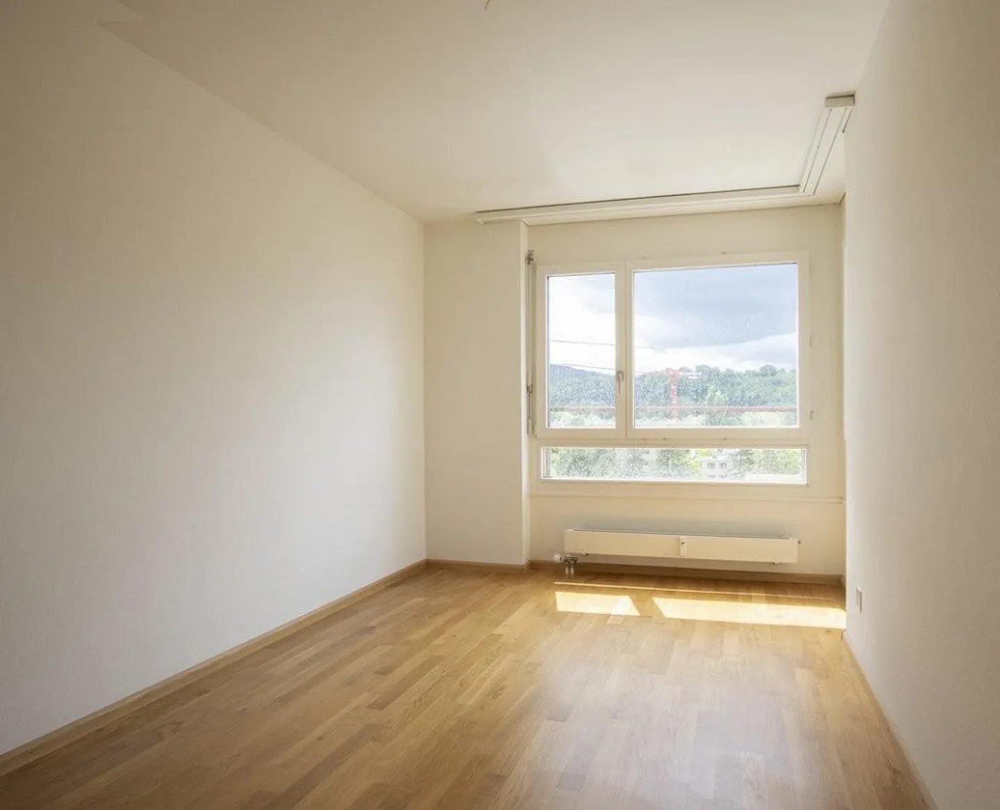 La tua nuova casa nel quartiere Lutzert - Foto 5 di 5