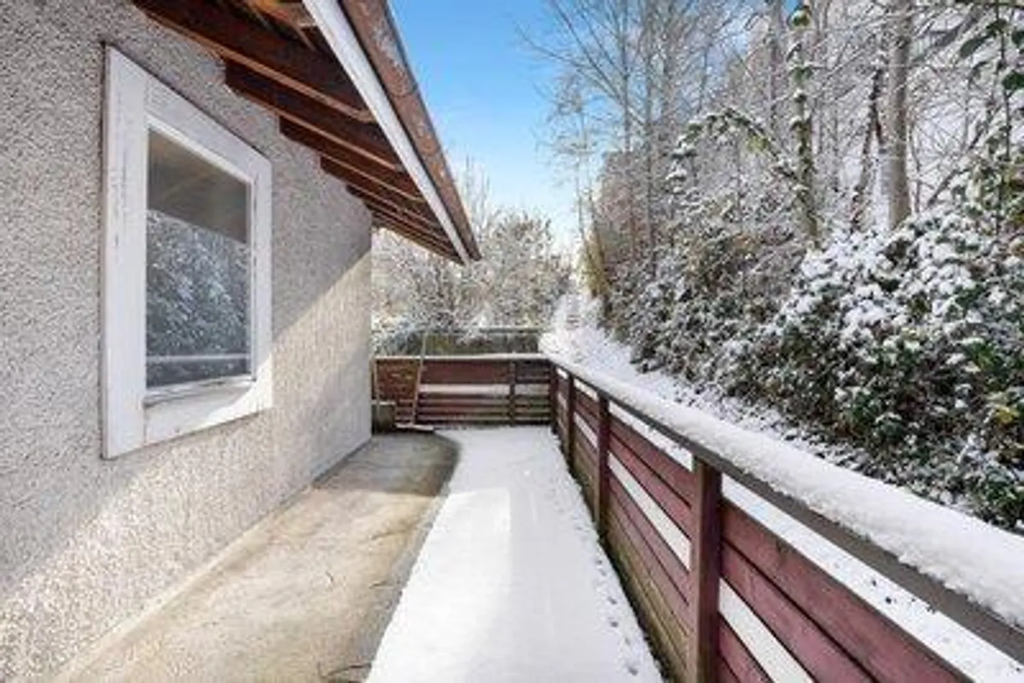 Appartamento 3 locali a Heiden - Foto 11 di 12