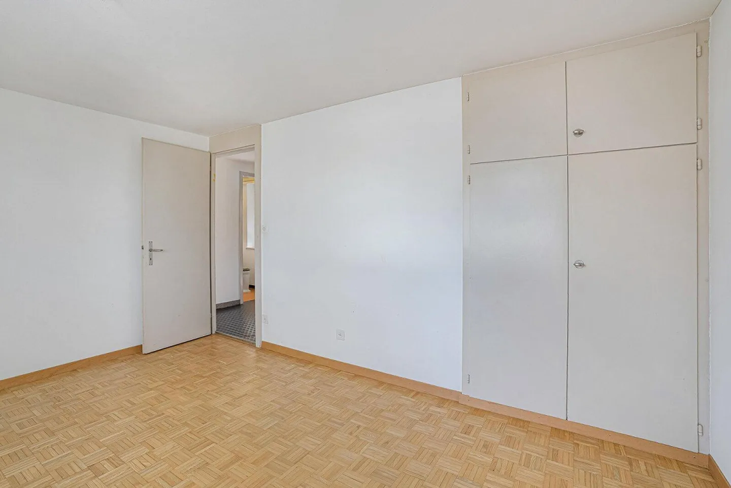 Appartamento 3 locali a Heiden - Foto 8 di 12