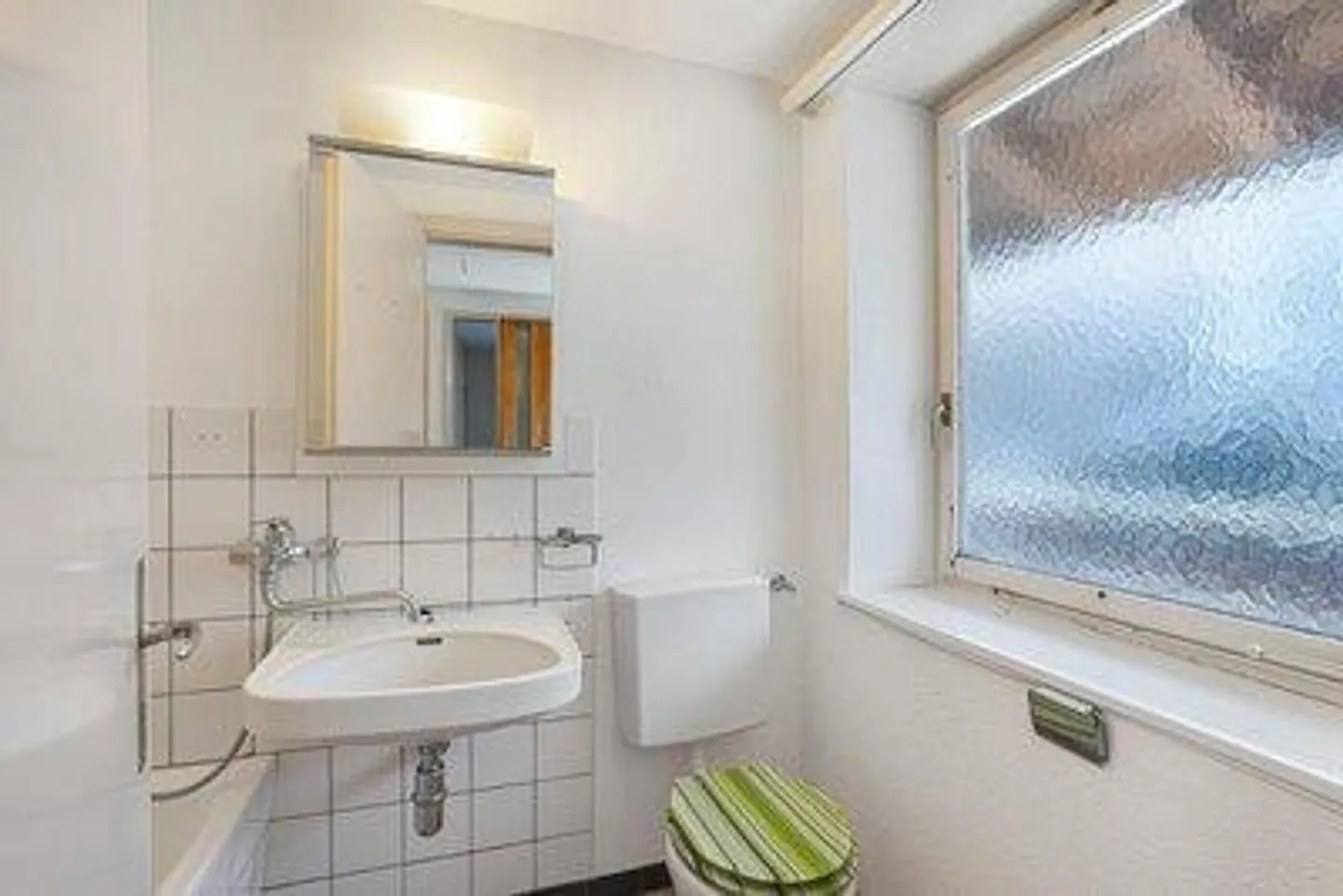 Appartamento 3 locali a Heiden - Foto 9 di 12