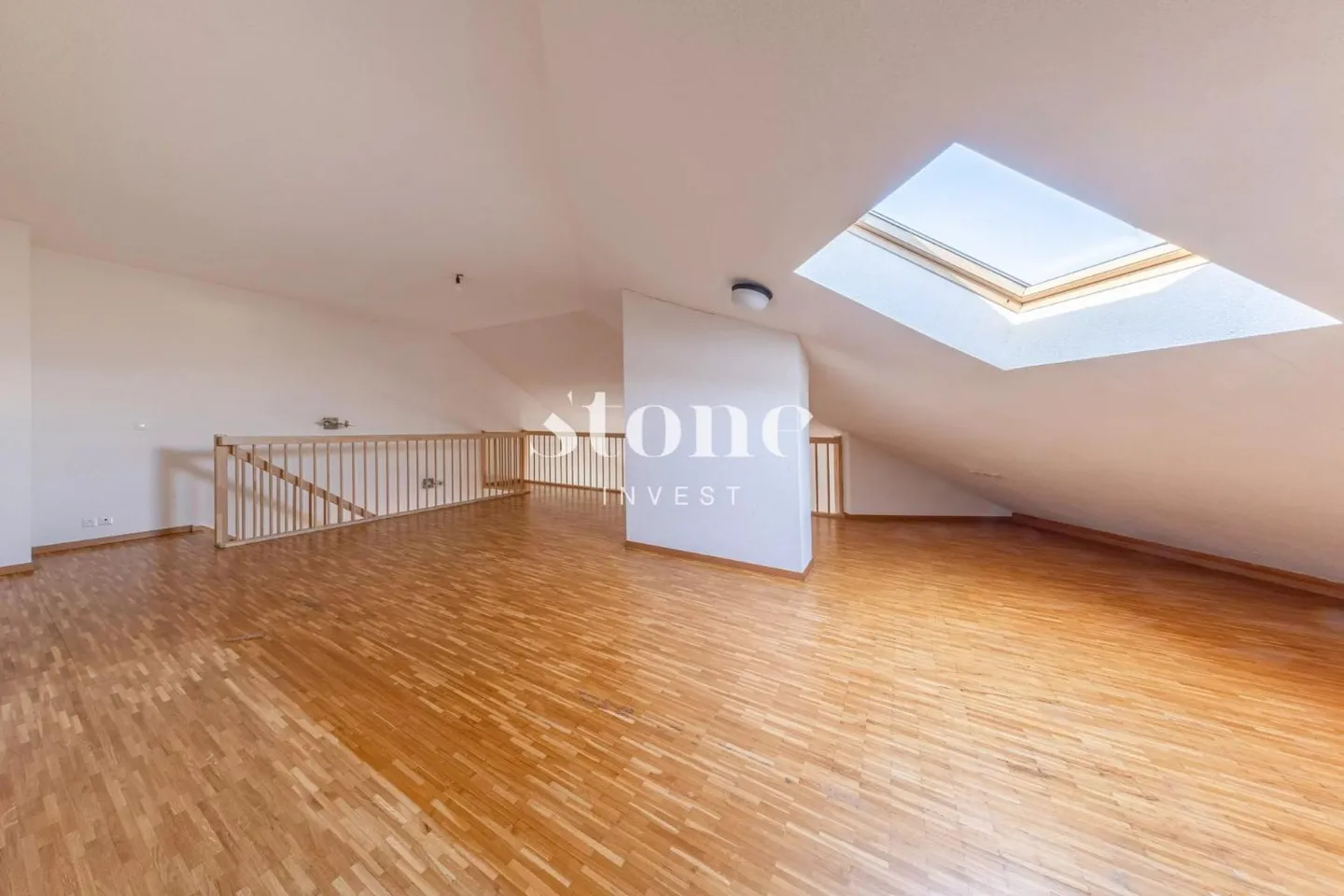 Magnifique Attique avec Terrasse - Photo 11 sur 13