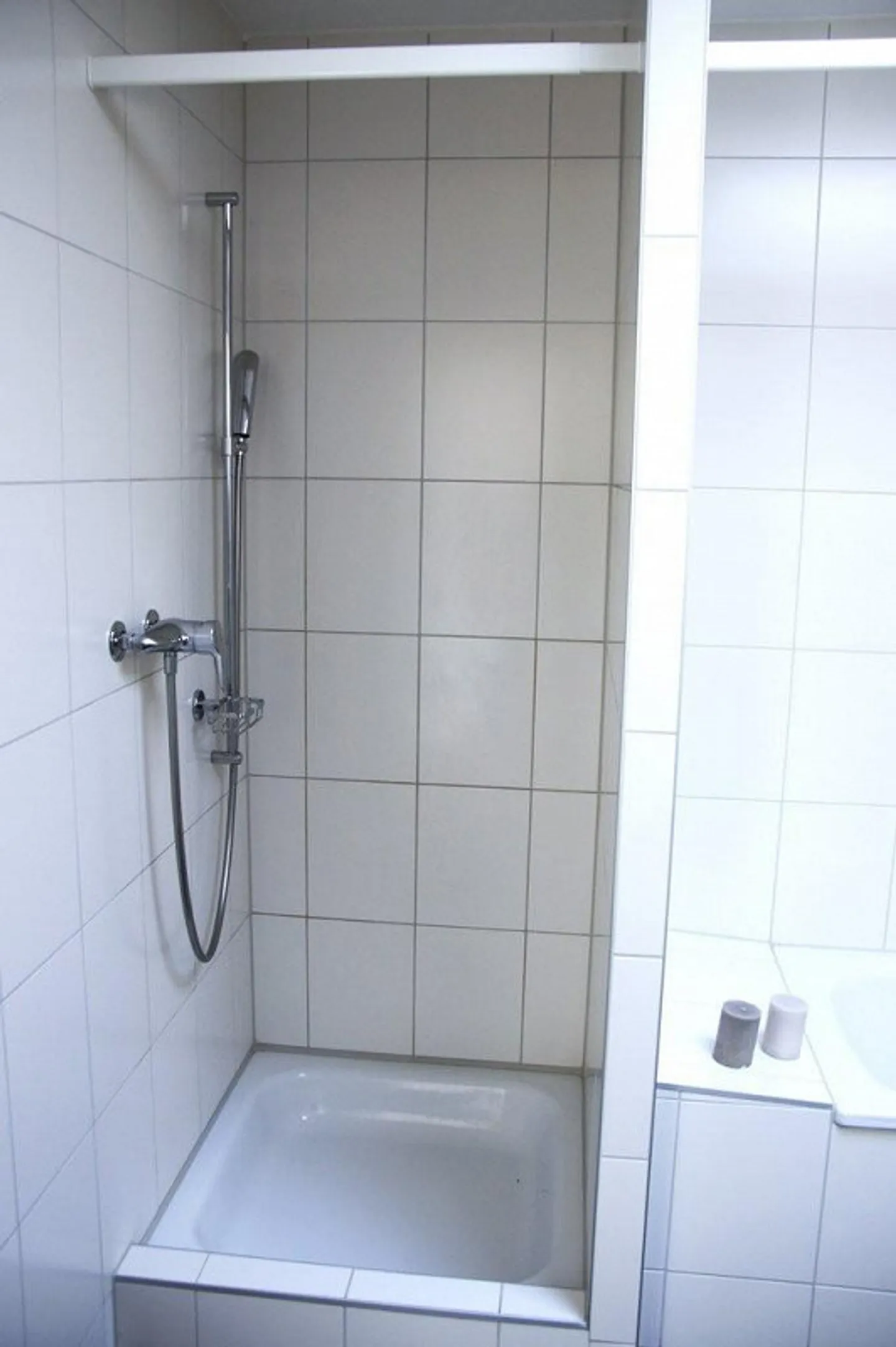 Incantevole attico di 4,5 stanze con vista su Biel - Foto 5 di 11