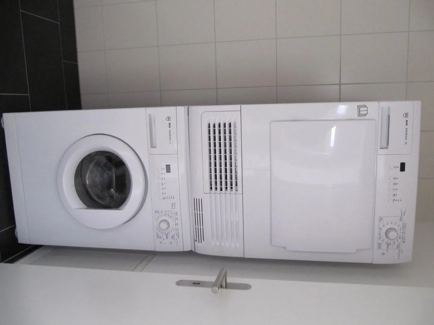 Incantevole attico di 4,5 stanze con vista su Biel - Foto 9 di 11