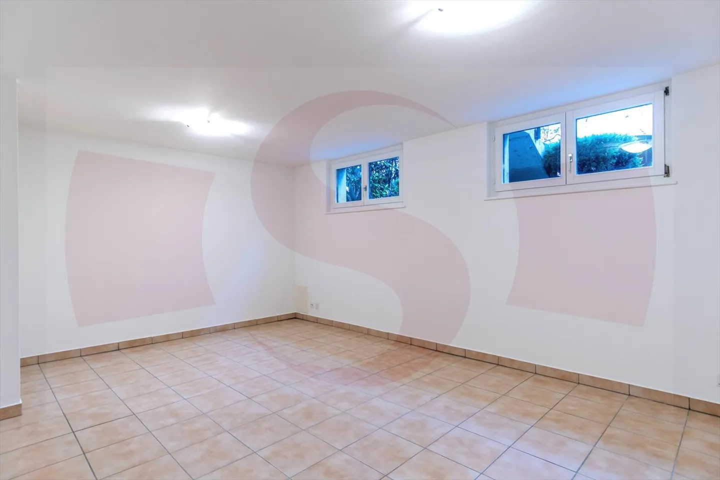 Unfurnished adjoining house for rent - Photo 11 of 12