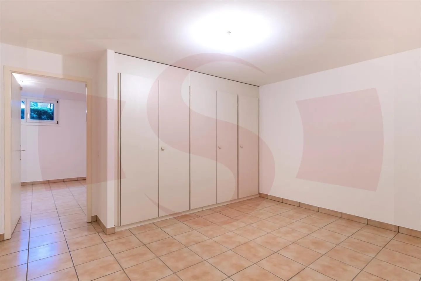 Unfurnished adjoining house for rent - Photo 12 of 12