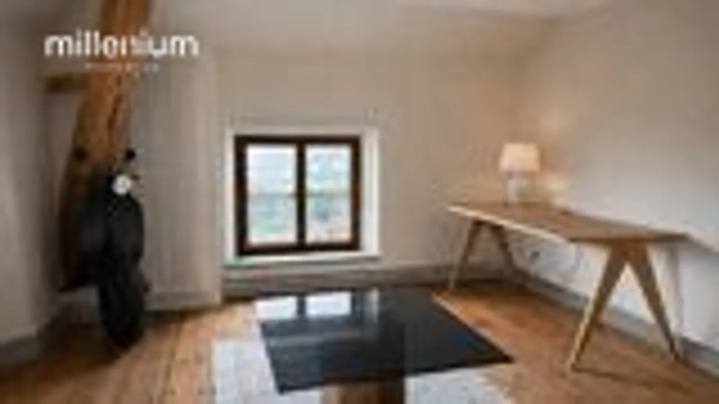 Magnifique villa avec caractère et vue sur le lac - Photo 3 sur 9