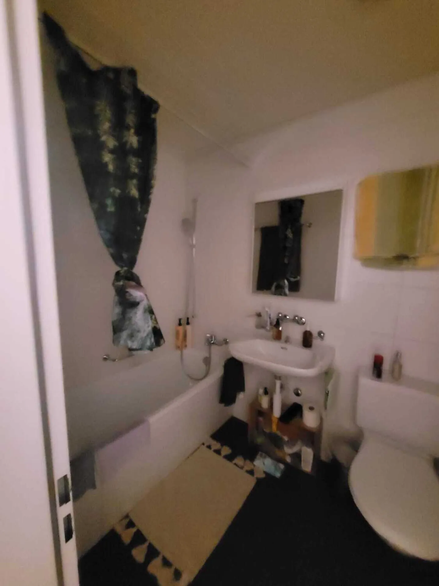 Appartement à louer - Photo 6 sur 7