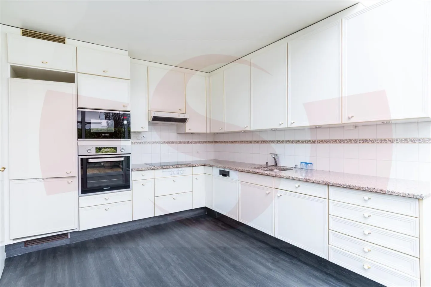 Unfurnished adjoining house for rent - Photo 4 of 12