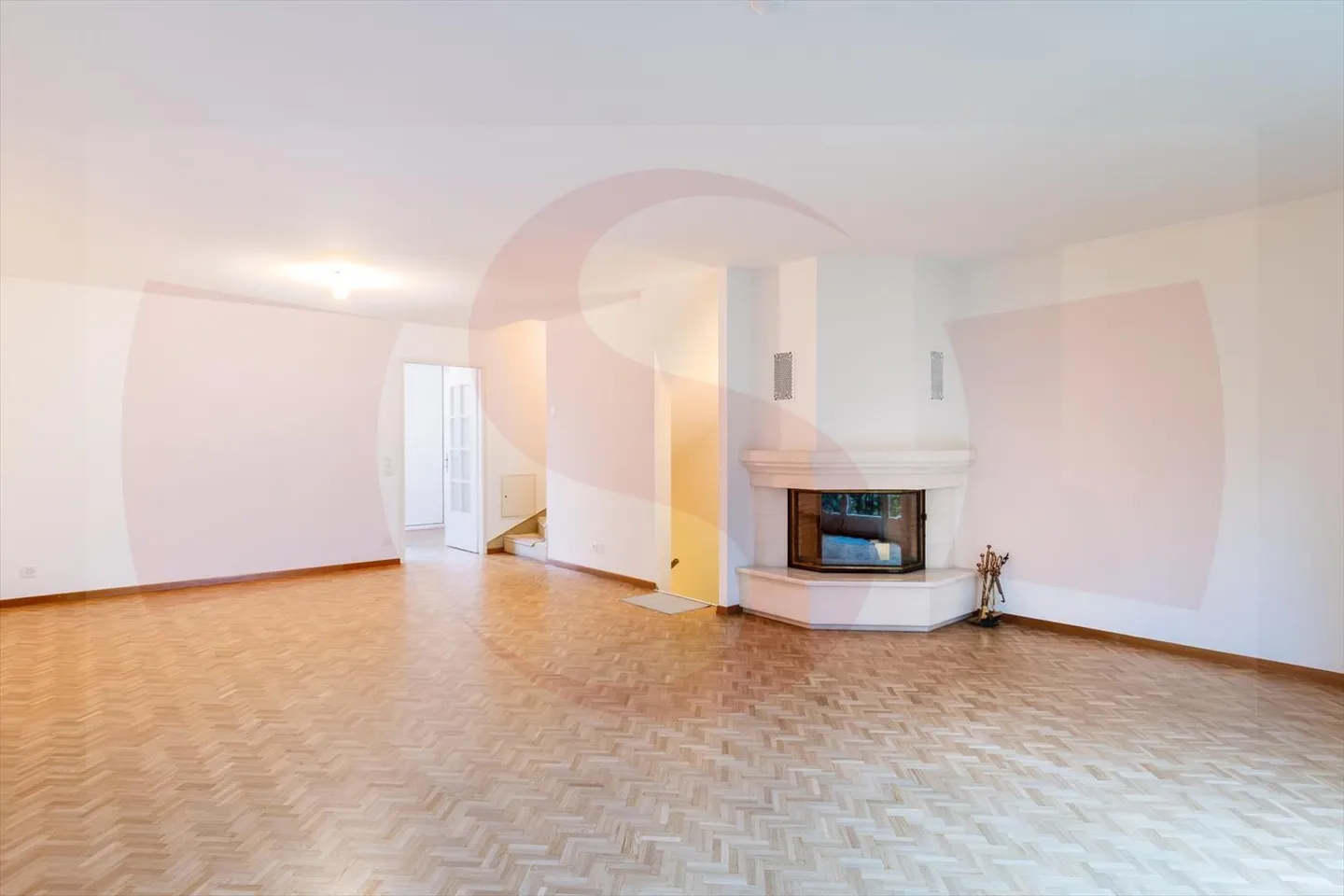 Unfurnished adjoining house for rent - Photo 5 of 12