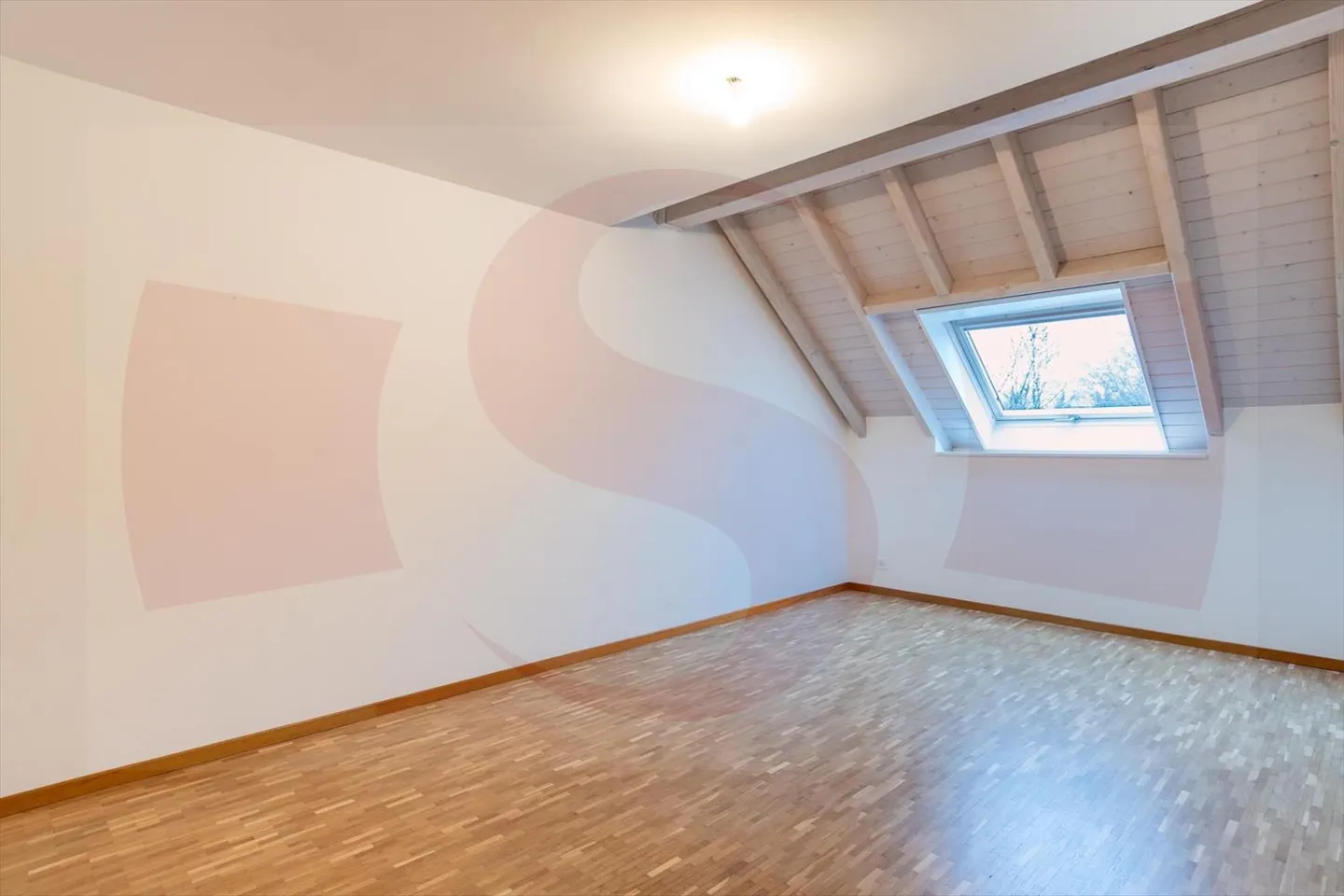 Unfurnished adjoining house for rent - Photo 6 of 12