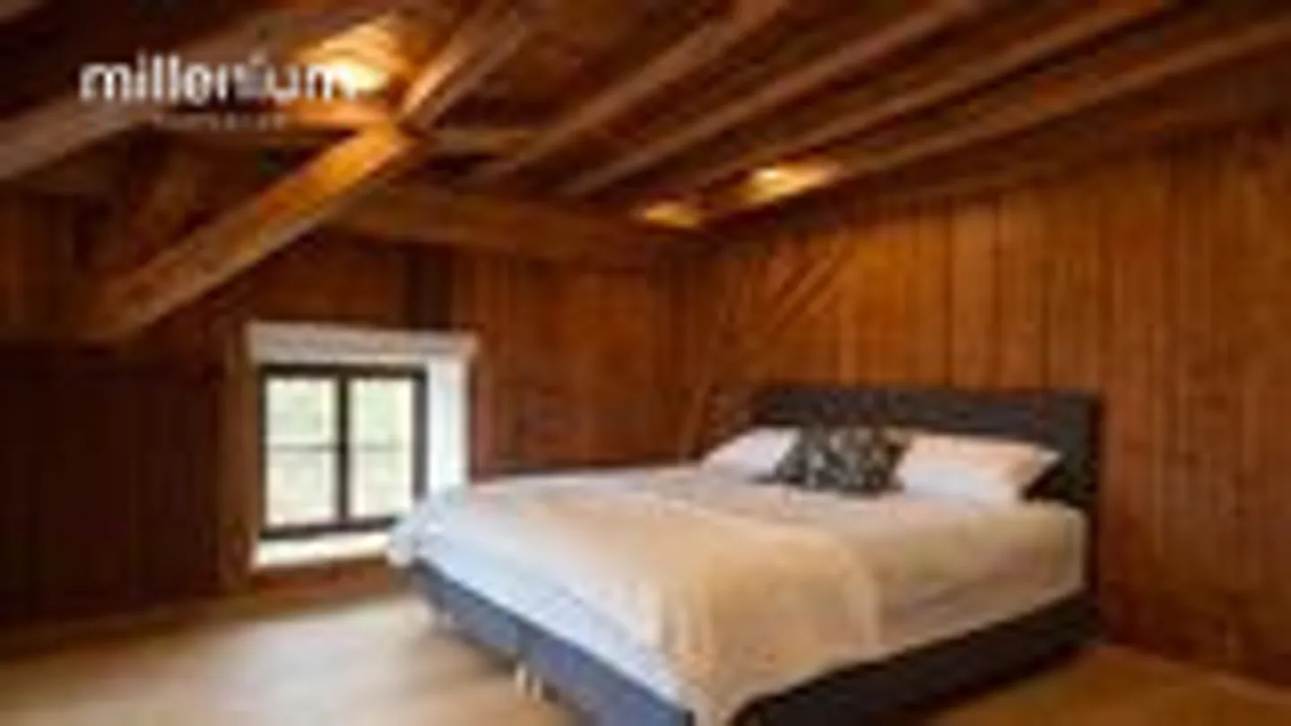 Magnifique villa avec caractère et vue sur le lac - Photo 6 sur 9