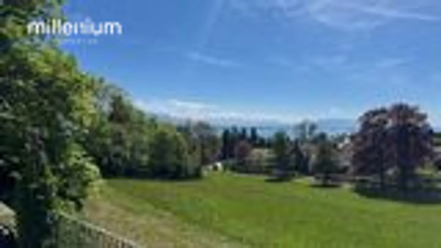 Magnifique villa avec caractère et vue sur le lac - Photo 9 sur 9