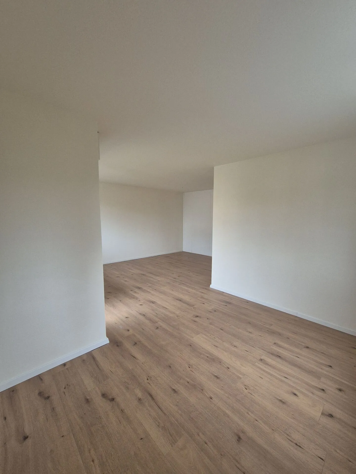 neu sanierte 5.5 Zimmerwohnung in Langenthal - Foto 4 von 18