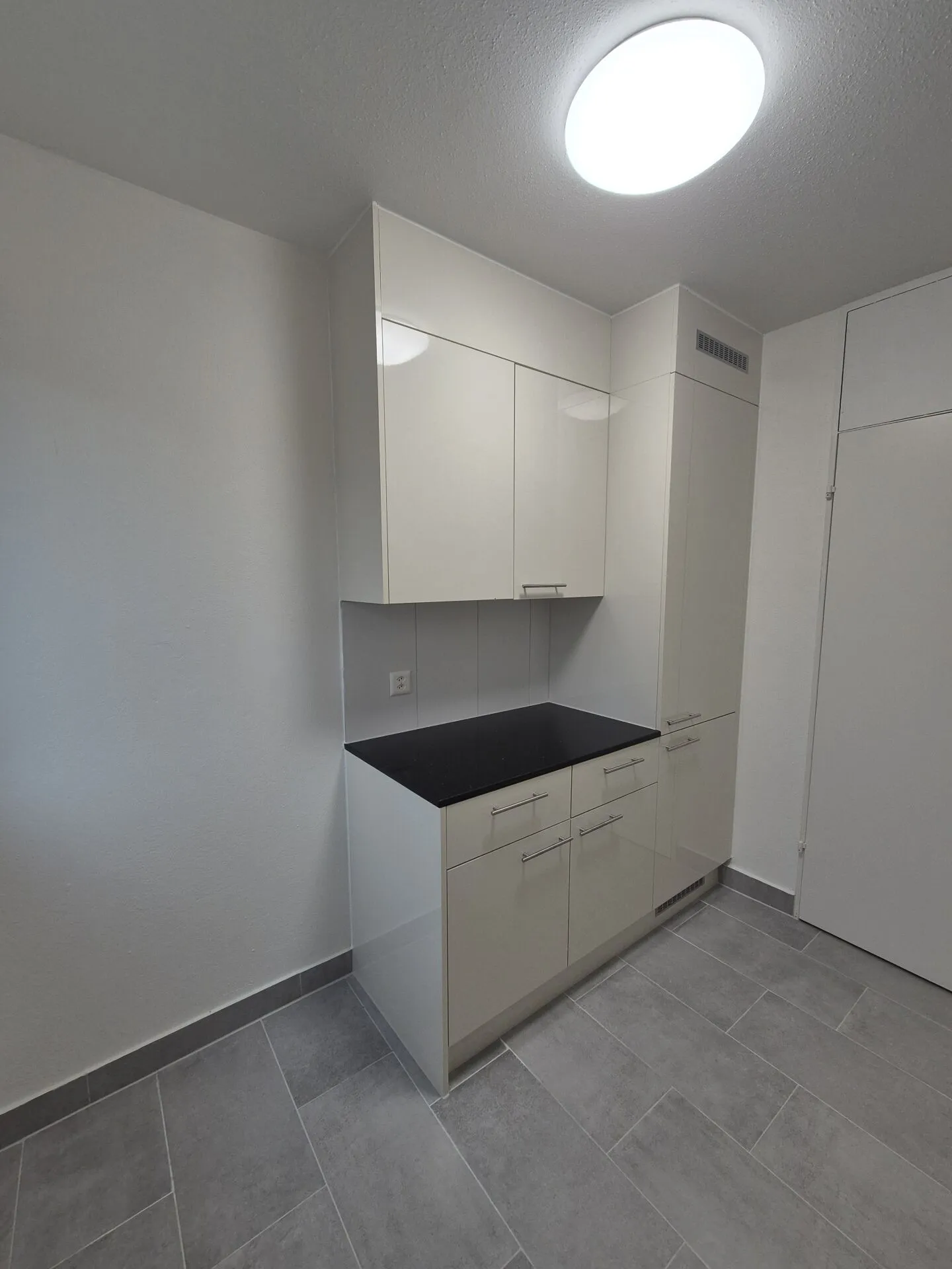neu sanierte 5.5 Zimmerwohnung in Langenthal - Foto 6 von 18