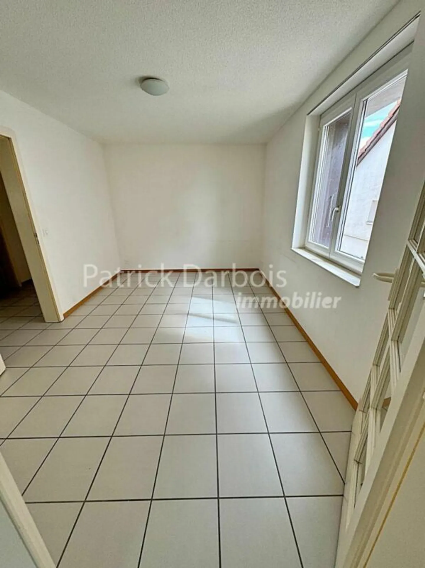 Appartement 4.5 pièces à Essertines-sur-Yverdon - Photo 9 sur 15