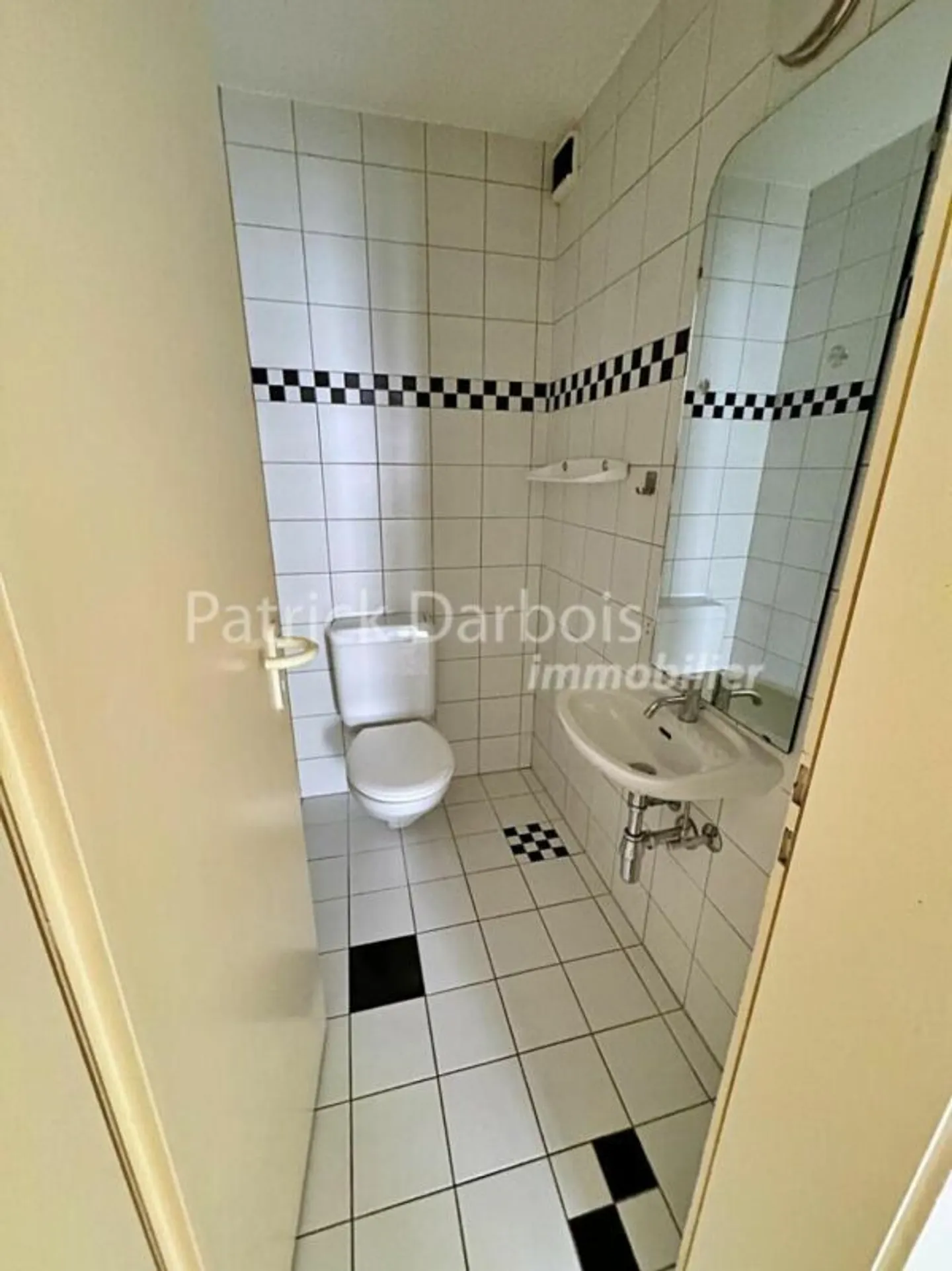 Appartement 4.5 pièces à Essertines-sur-Yverdon - Photo 10 sur 15