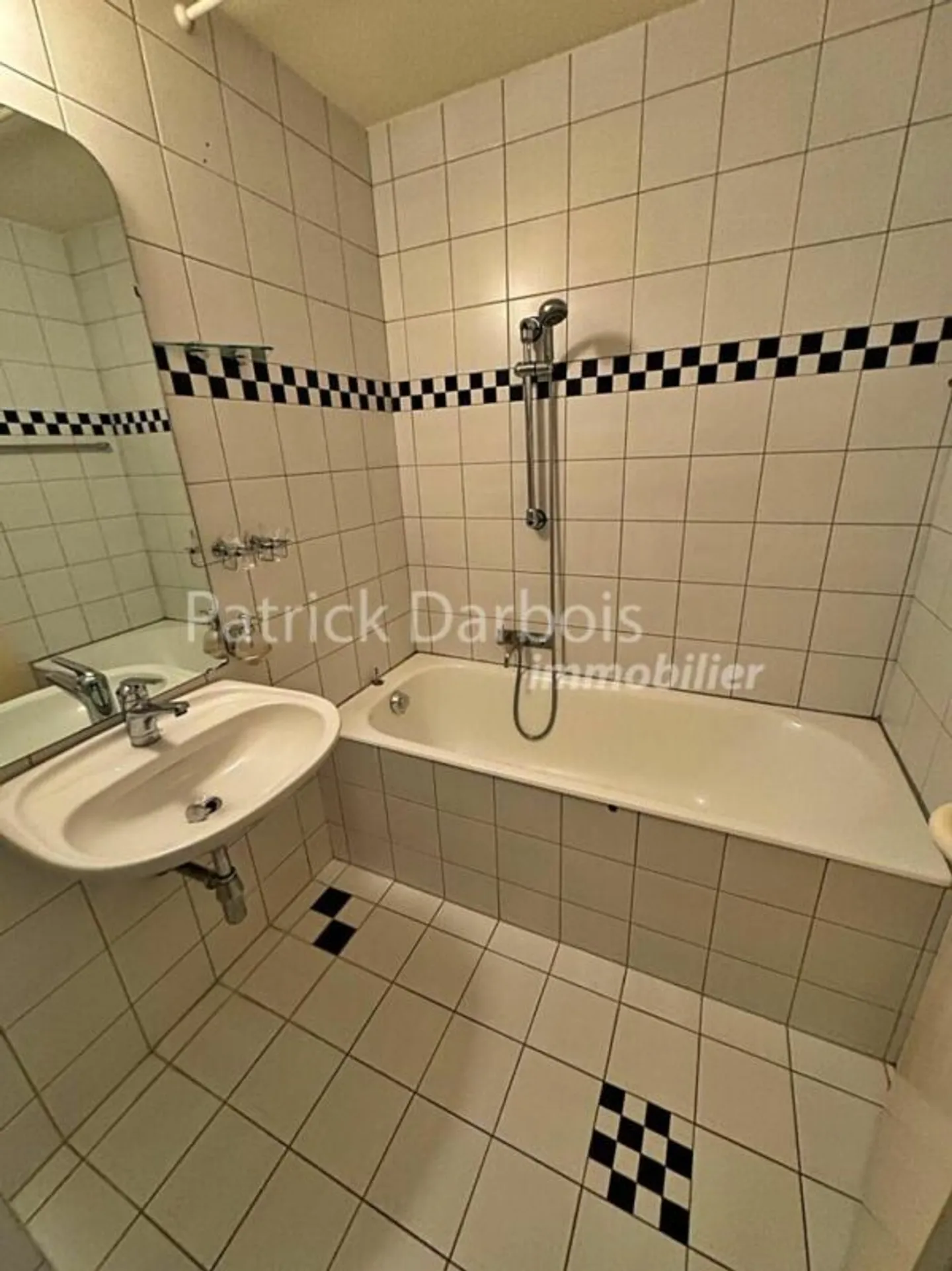Appartement 4.5 pièces à Essertines-sur-Yverdon - Photo 15 sur 15