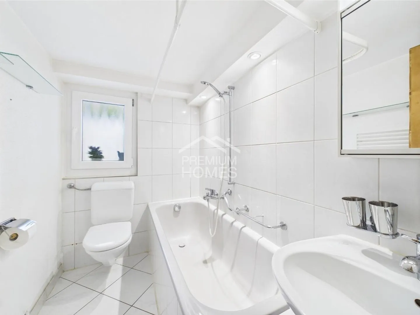 Mehrfamilienhaus kaufen - Foto 10 von 13