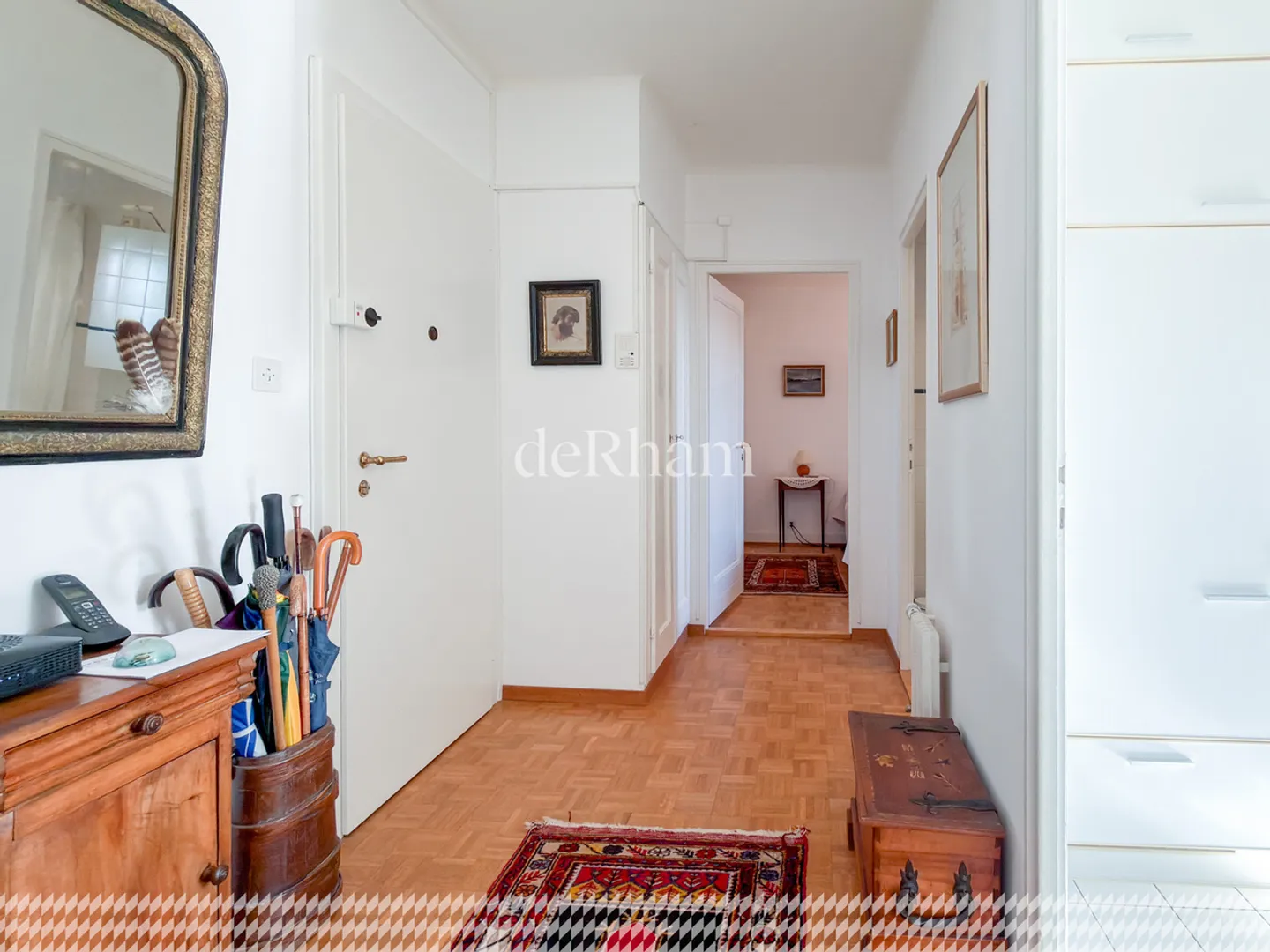 2,5 stanze di 55 m2 PPE a pochi minuti dal centro - Foto 3 di 6