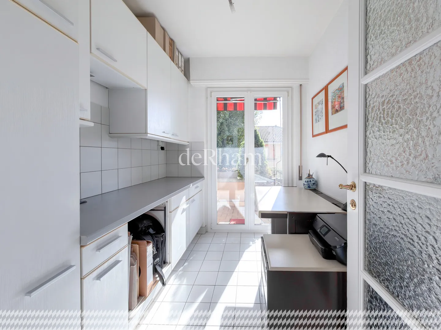 2,5 stanze di 55 m2 PPE a pochi minuti dal centro - Foto 4 di 6