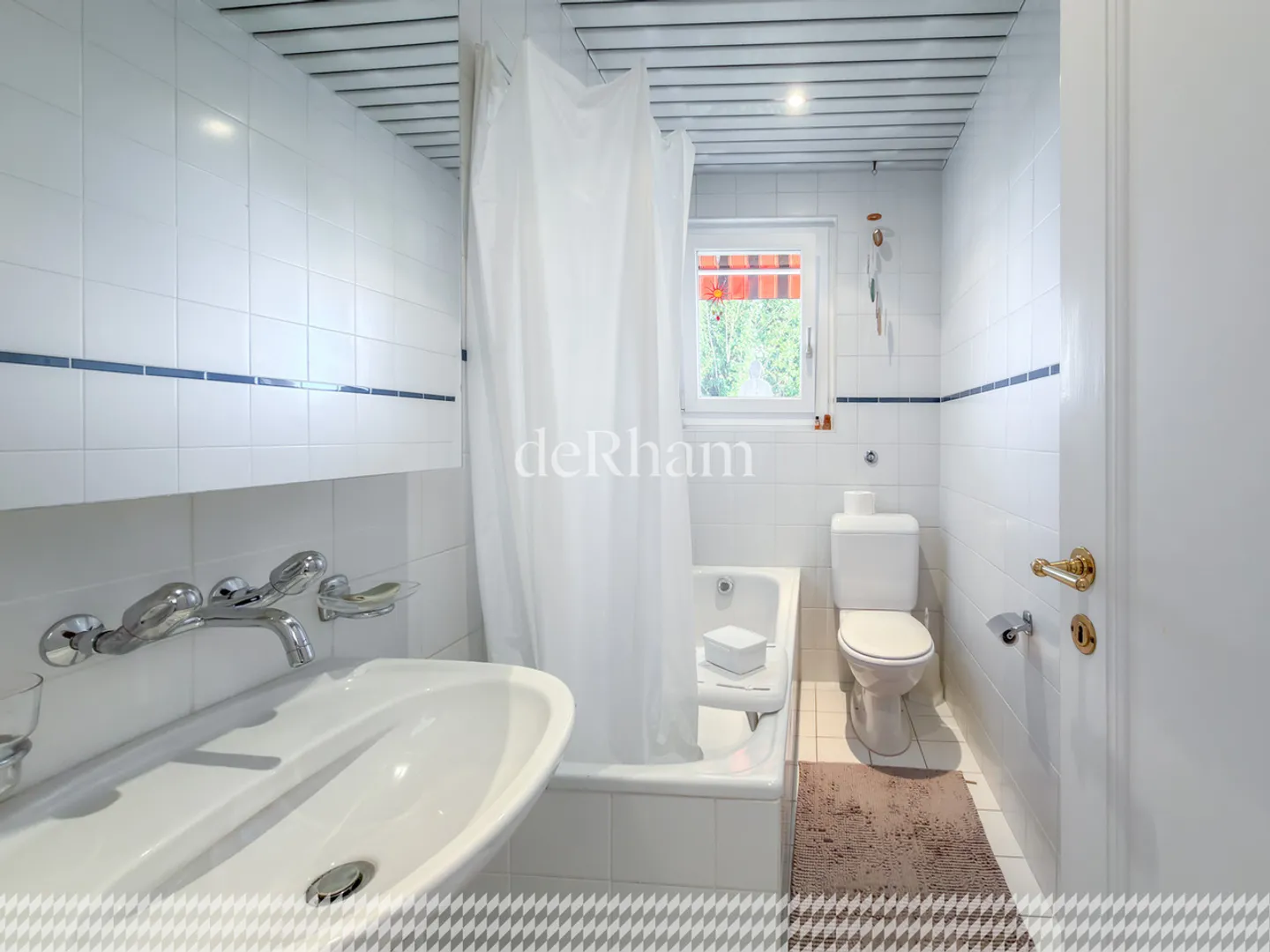 2,5 stanze di 55 m2 PPE a pochi minuti dal centro - Foto 5 di 6