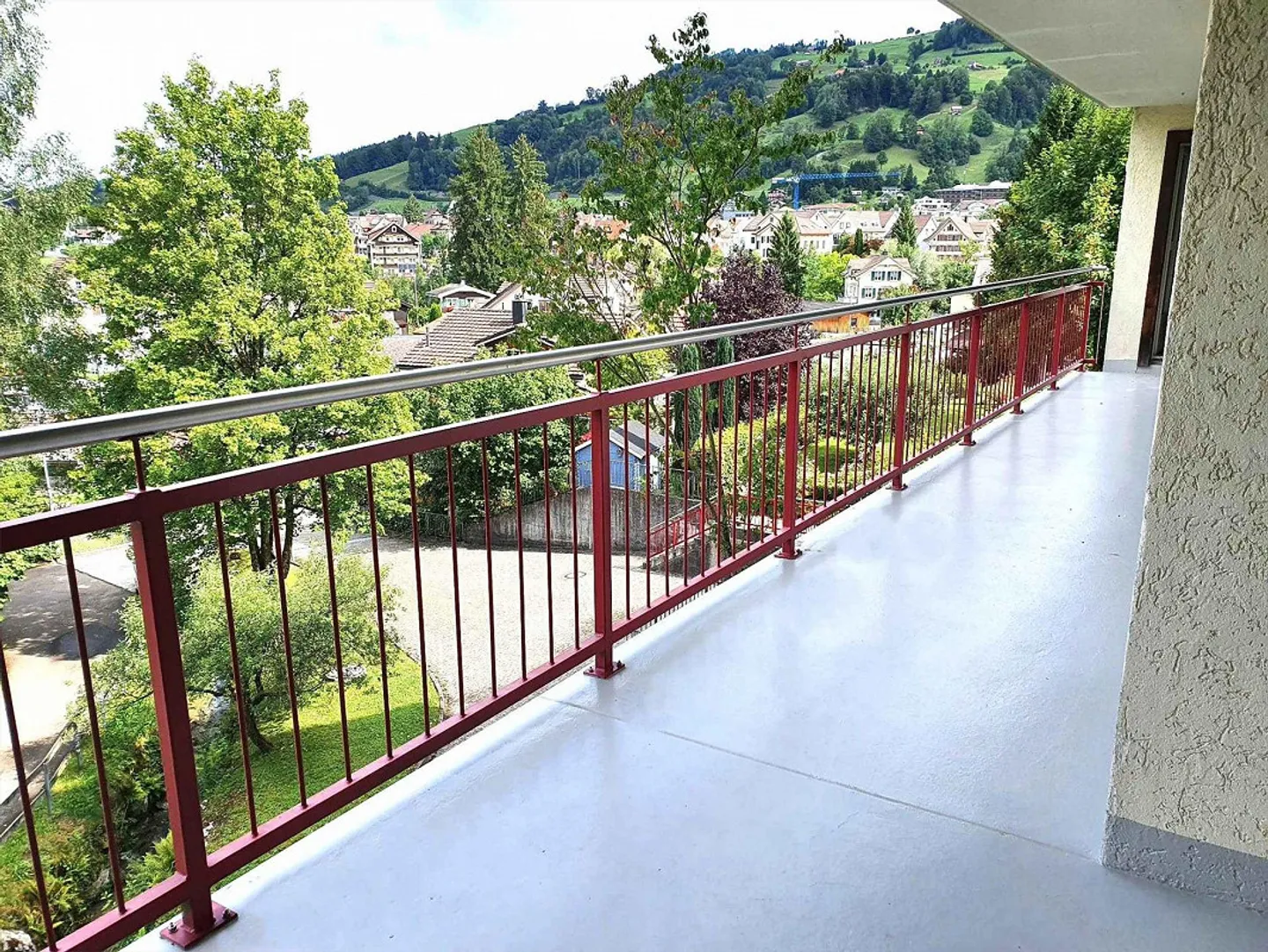 Three-Family House - Photo 2 of 14