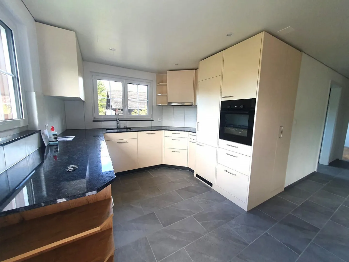 Three-Family House - Photo 3 of 14