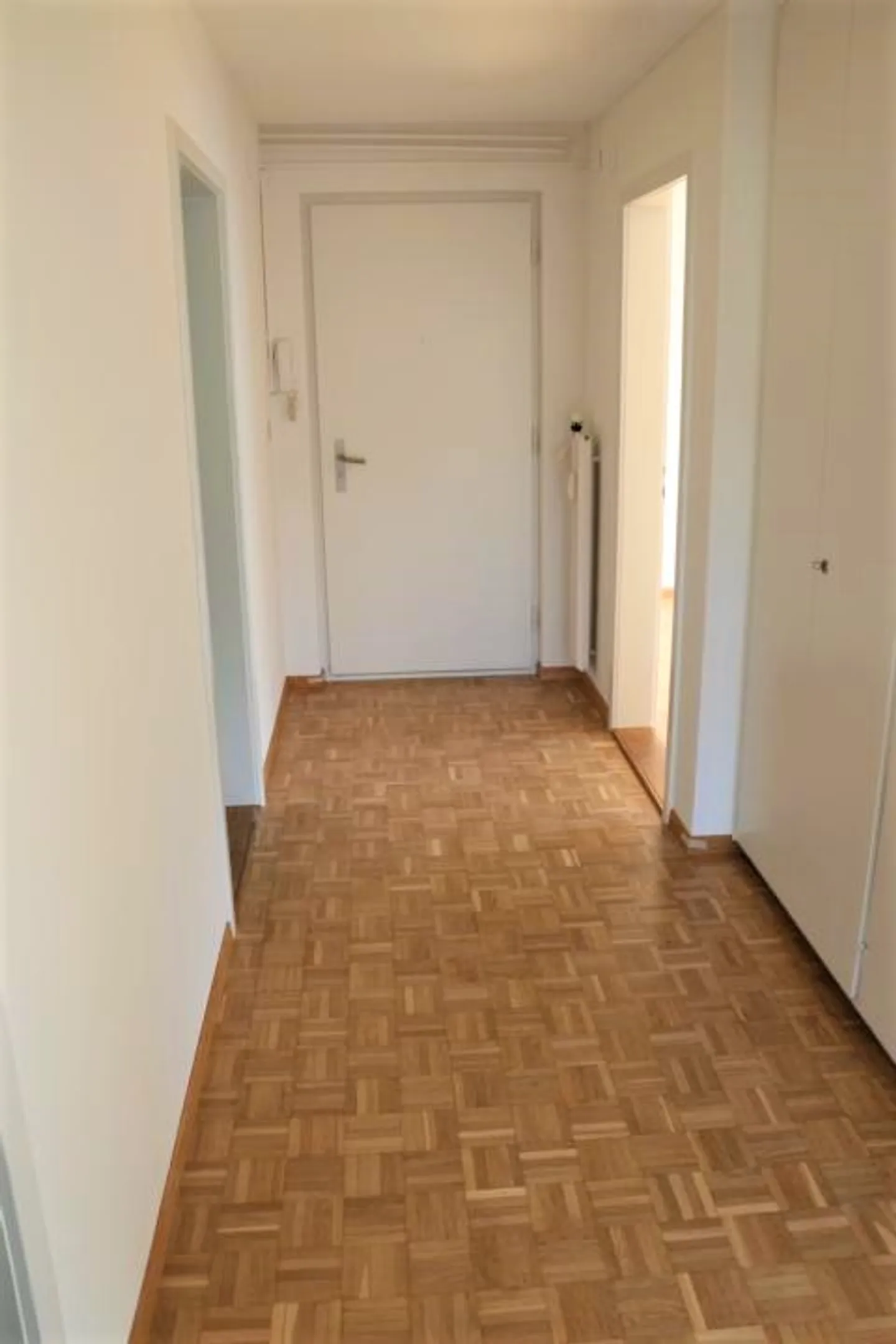 Appartement 4 pièces - Photo 4 sur 8