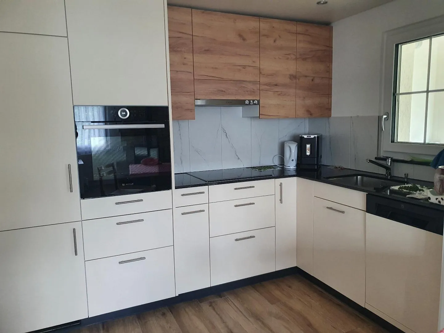 Three-Family House - Photo 4 of 14