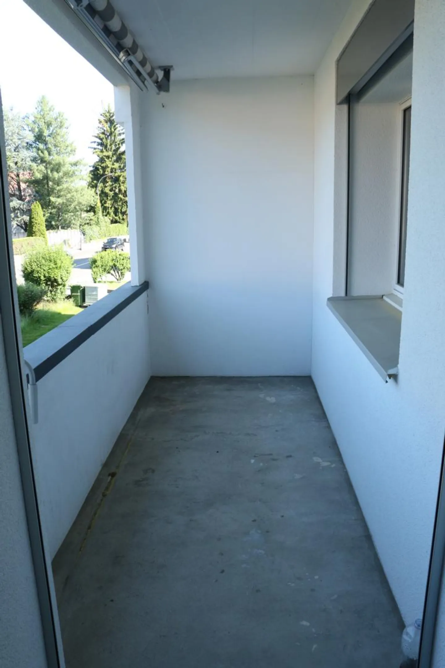 Appartement 4 pièces - Photo 7 sur 8