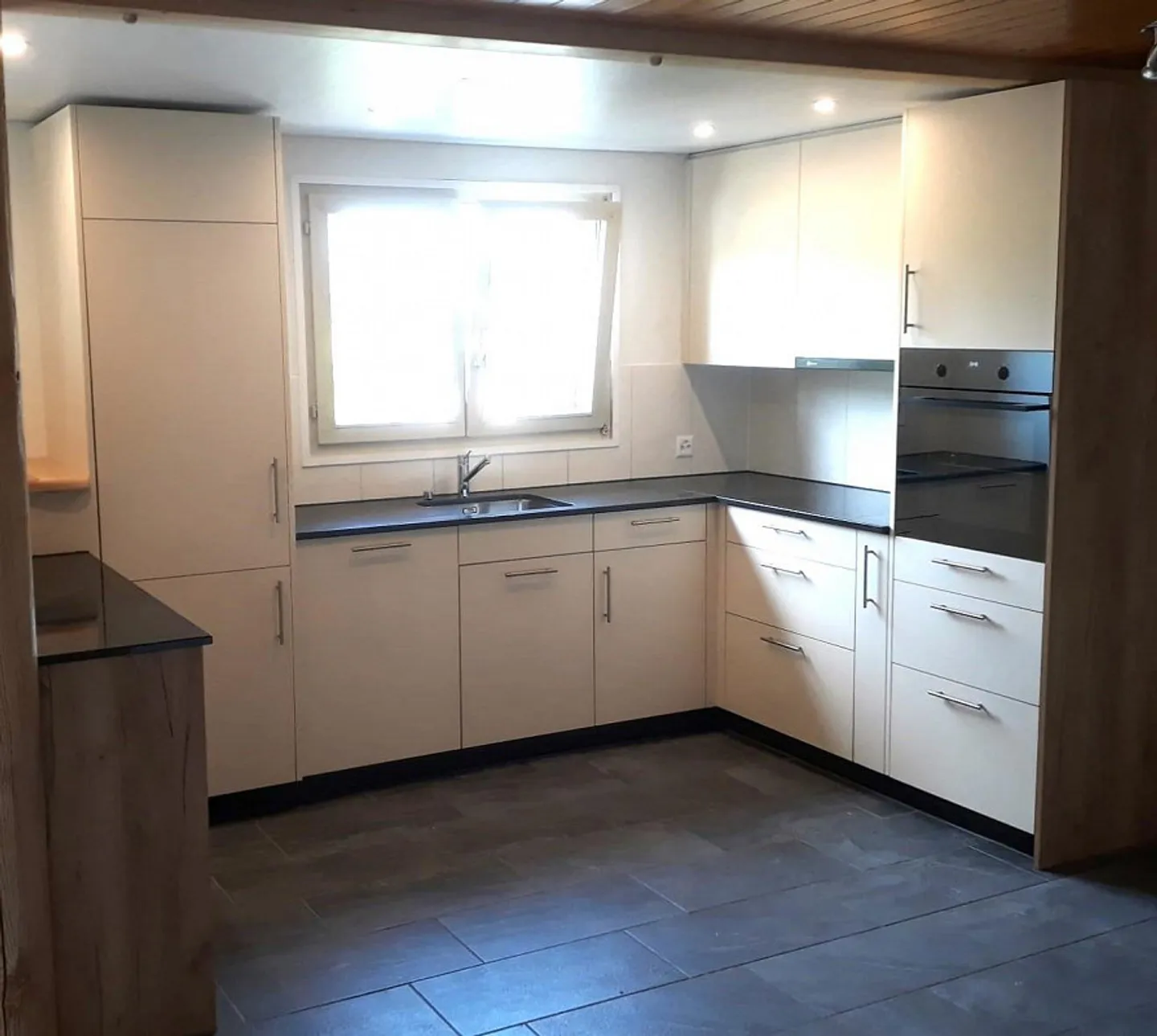 Three-Family House - Photo 11 of 14
