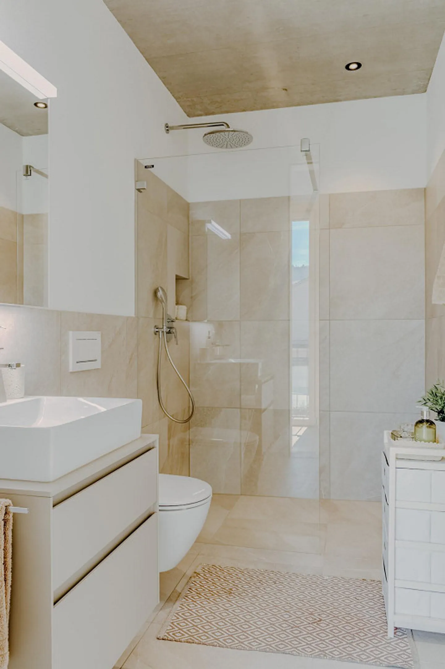 Maison moderne avec finition de haute qualité - Photo 8 sur 10