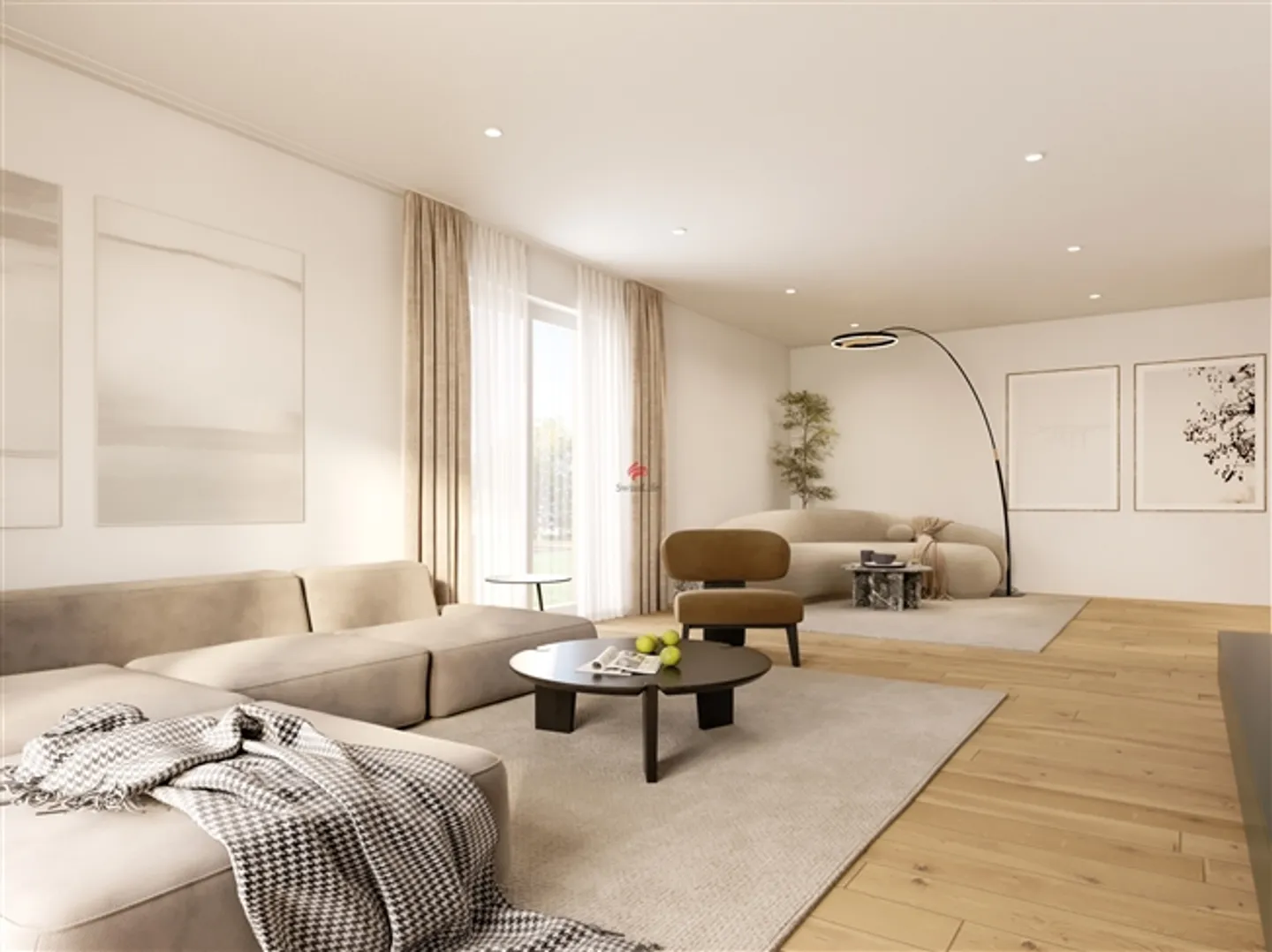 Space for Your Plans - Photo 1 of 9