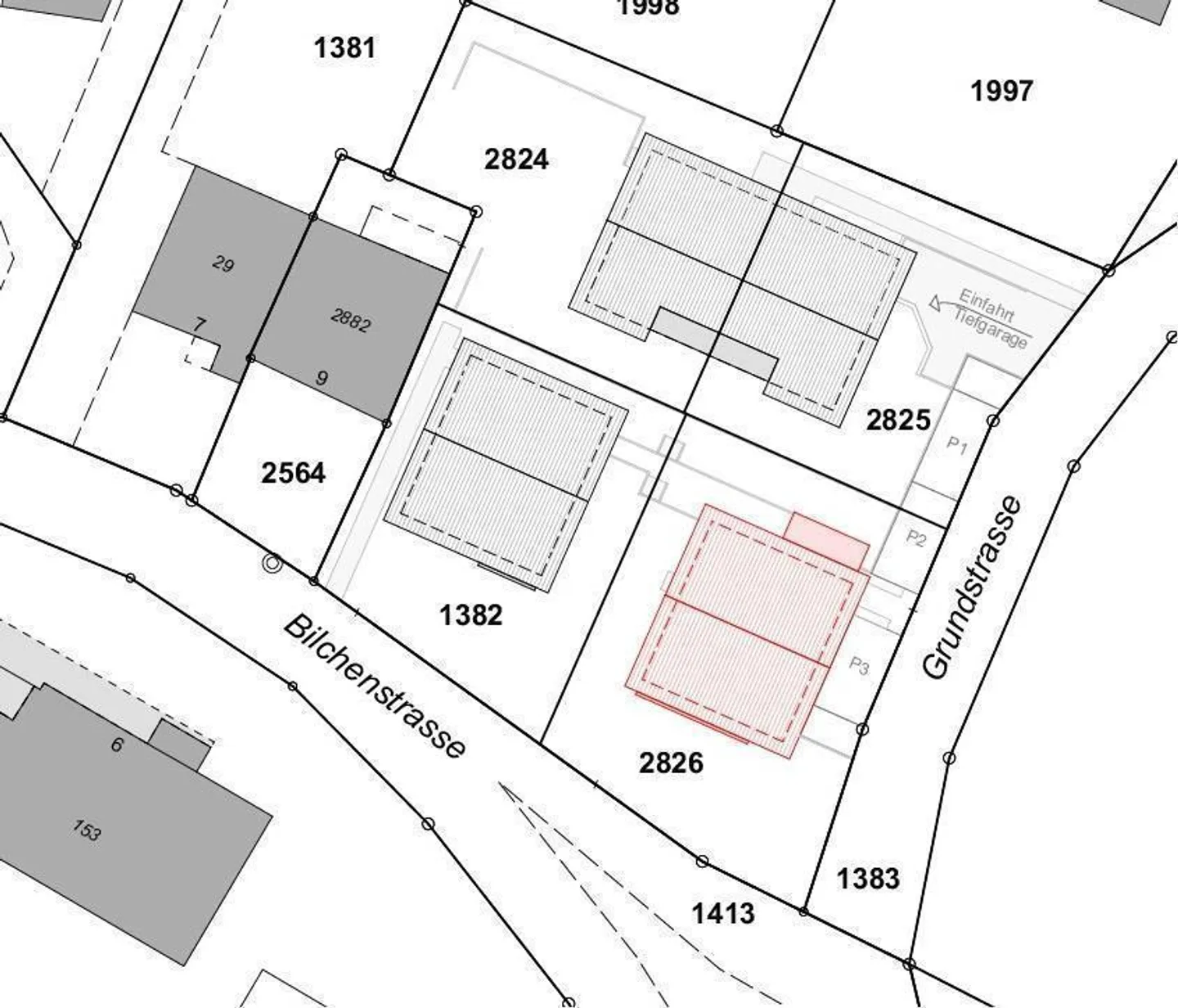 Nachhaltiges Familienhaus Nähe See - Foto 6 von 11