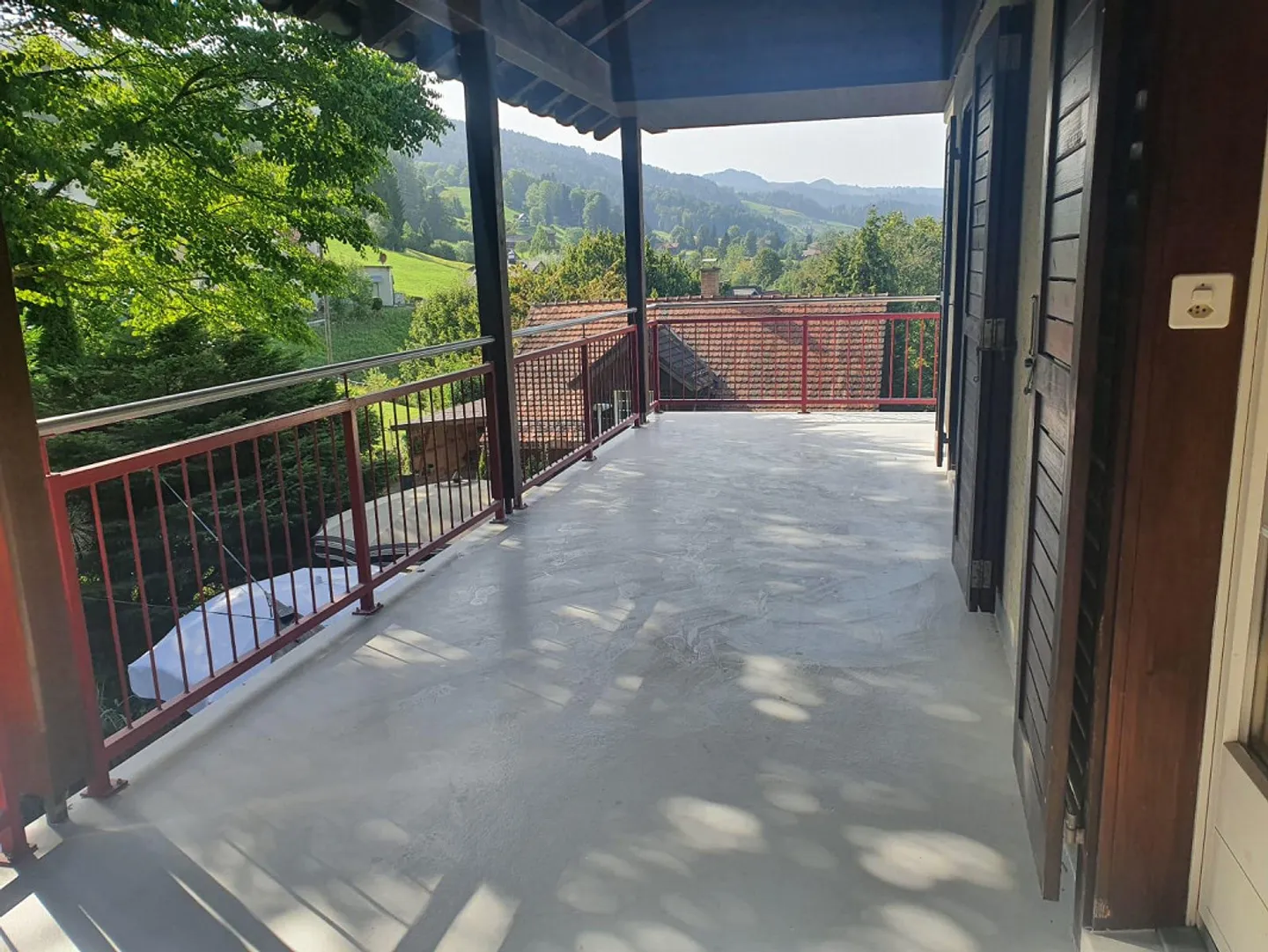 Three-Family House - Photo 13 of 14