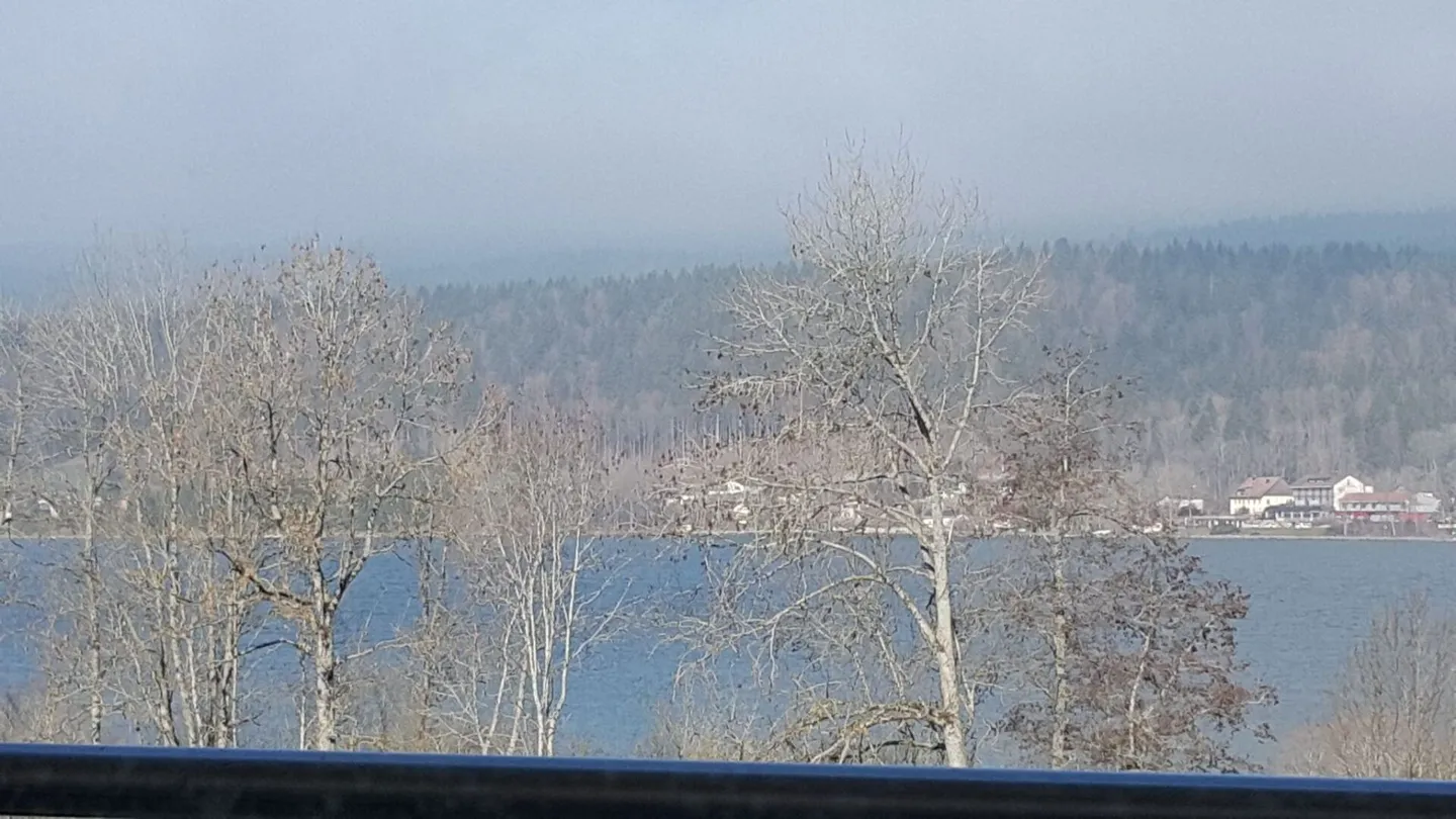 Un luogo magico e incantevole per vivere - Foto 11 di 14