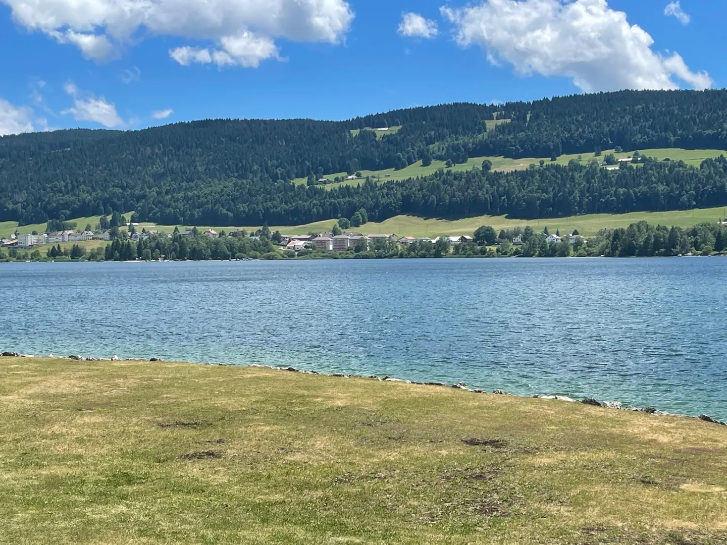 Un luogo magico e incantevole per vivere - Foto 13 di 14