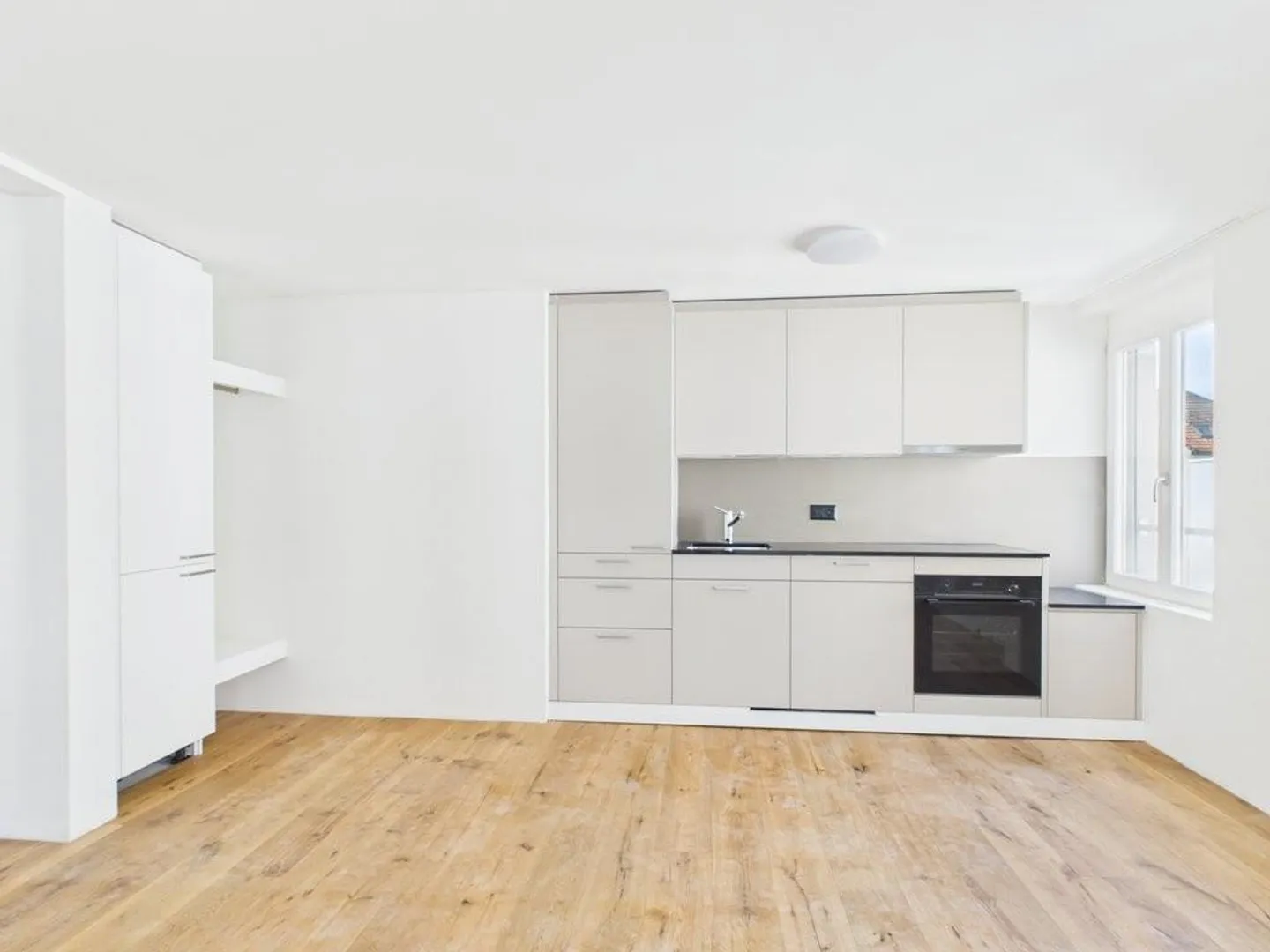 First rental after complete renovation - Photo 2 of 7