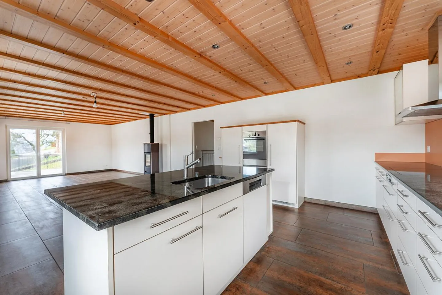 Move in and enjoy... - Photo 6 of 12