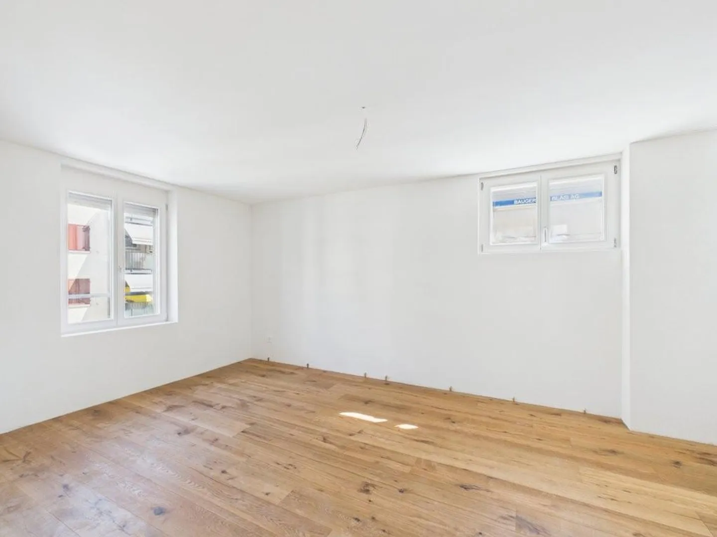 First rental after complete renovation - Photo 5 of 7